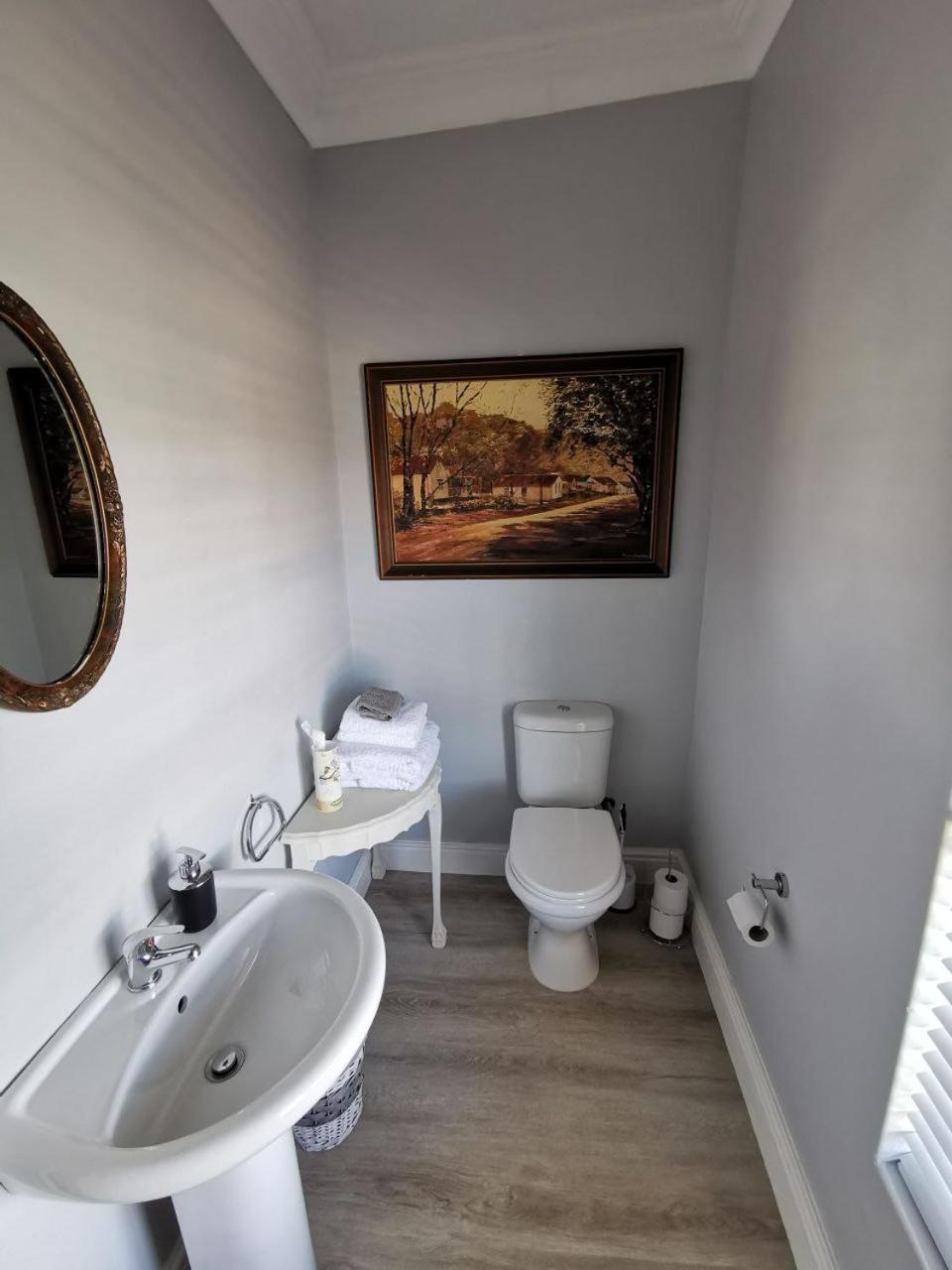 Deluxe Queen Room photo 2