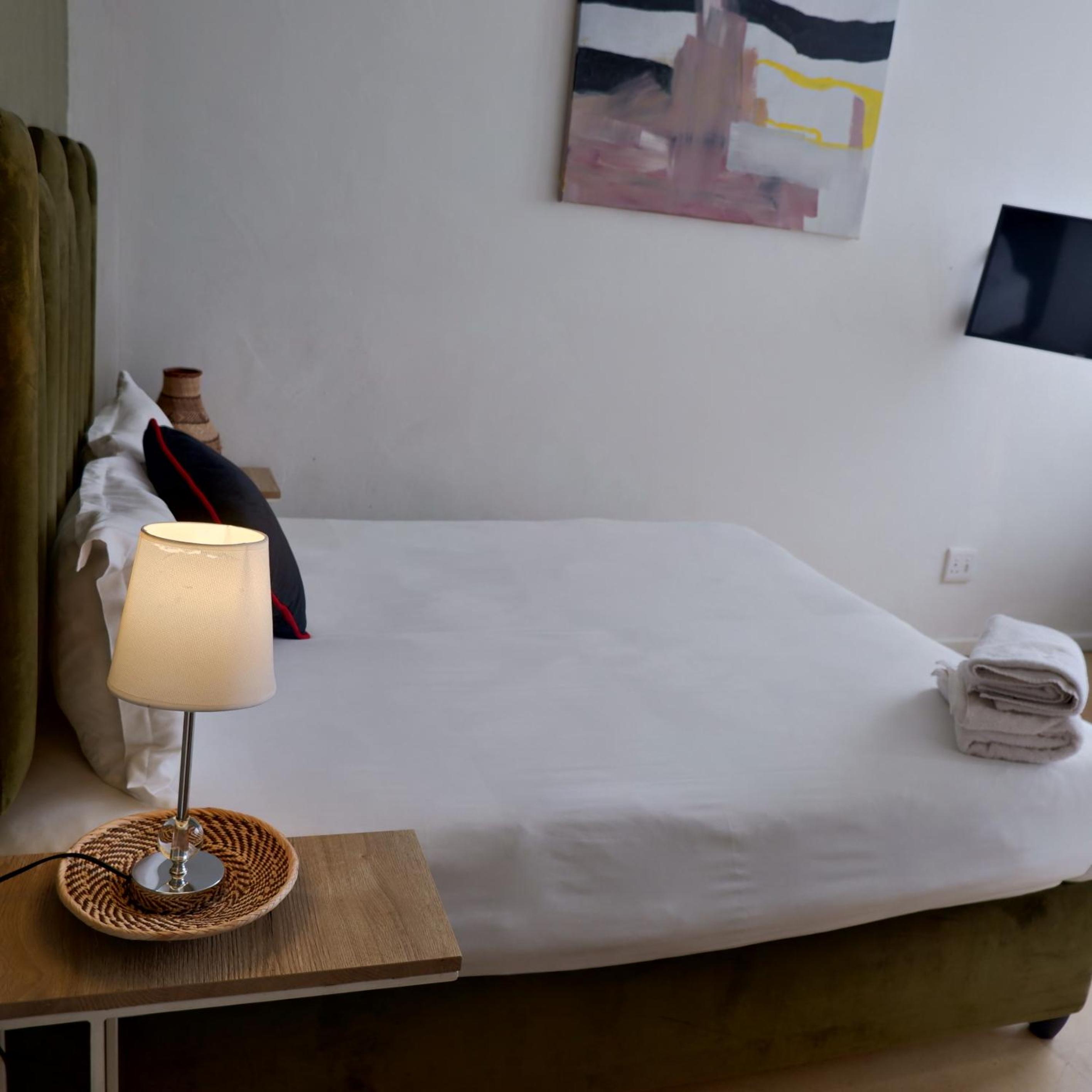 The City Club — photo 297