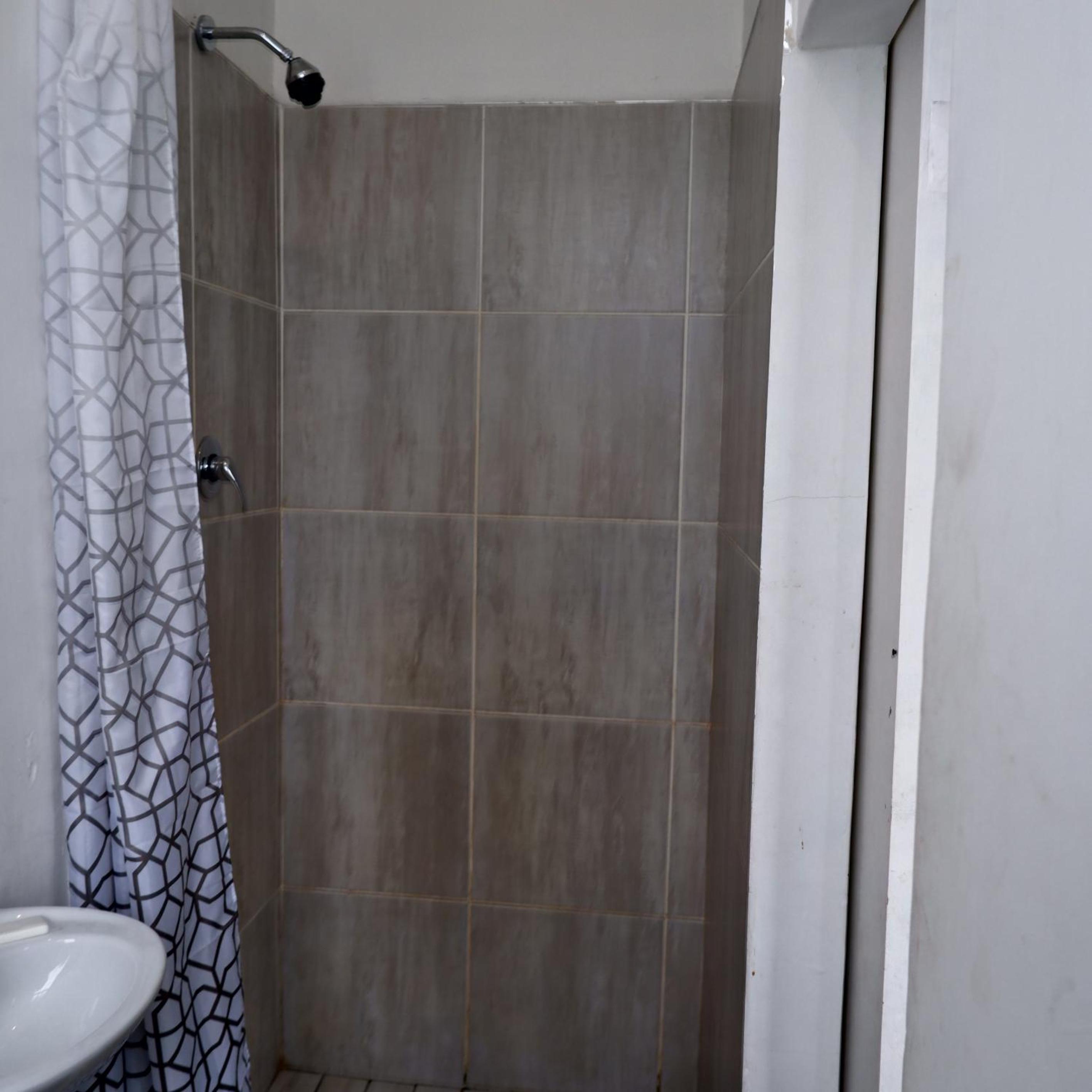 The City Club — photo 298