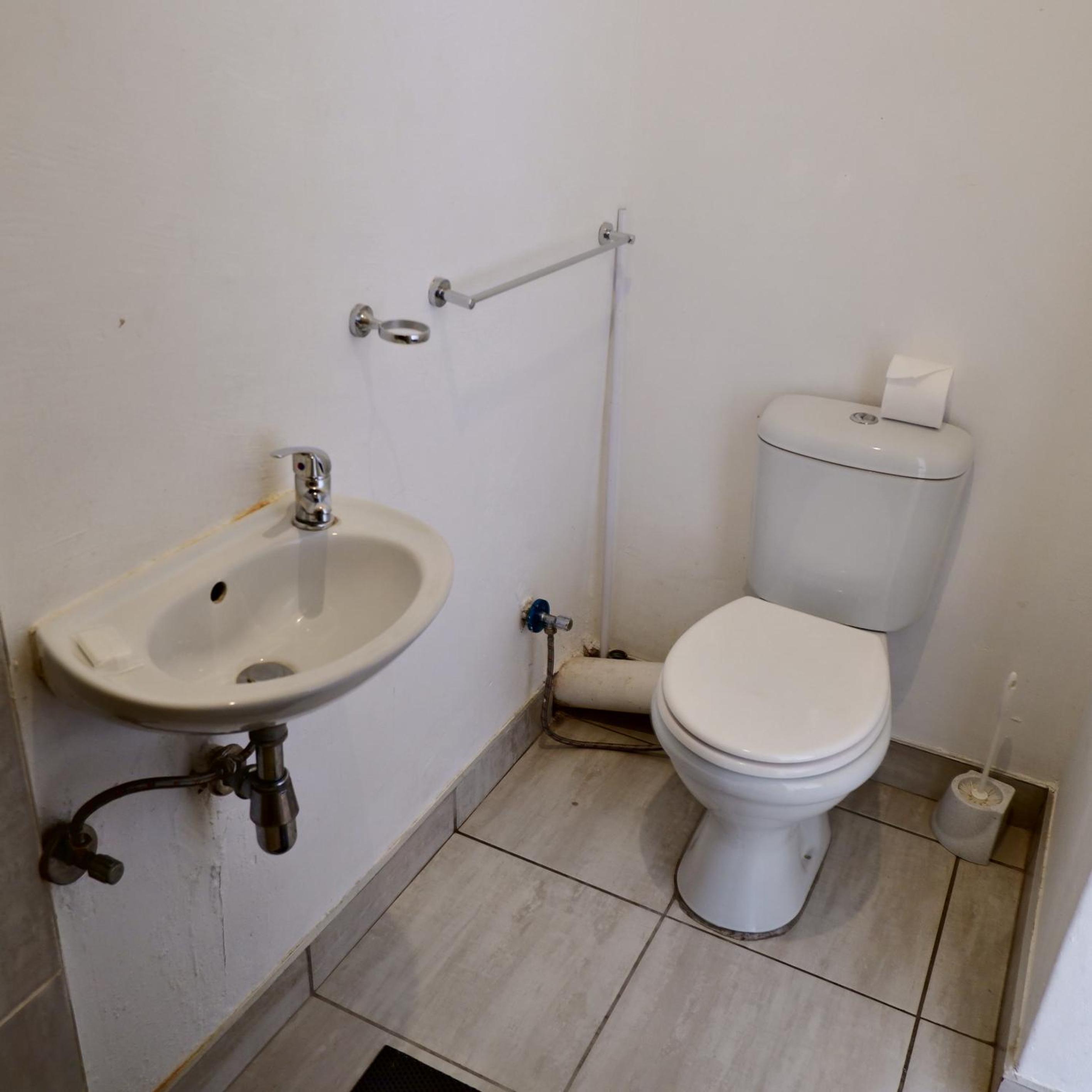 The City Club — photo 307