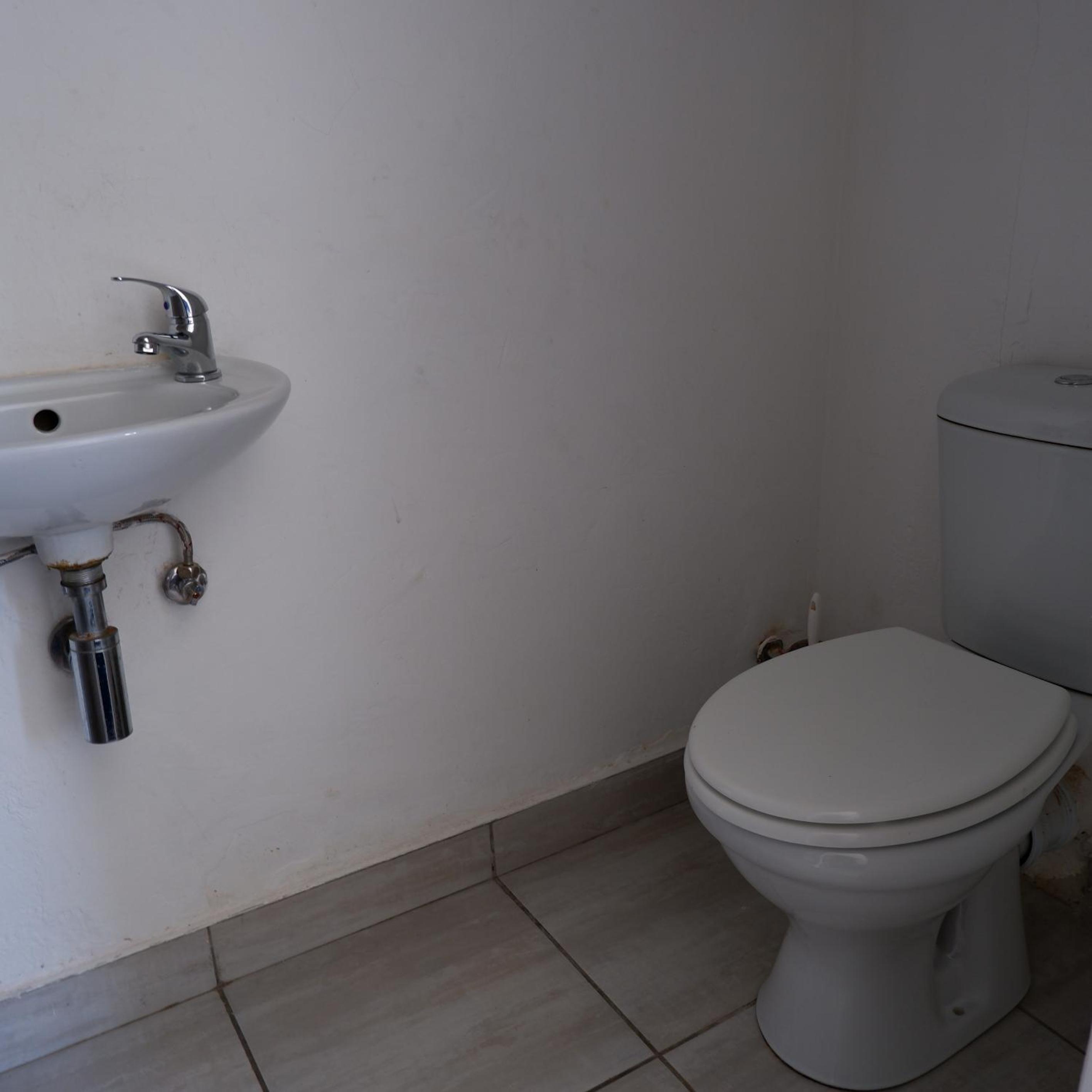 Deluxe Double Room - Photo 2