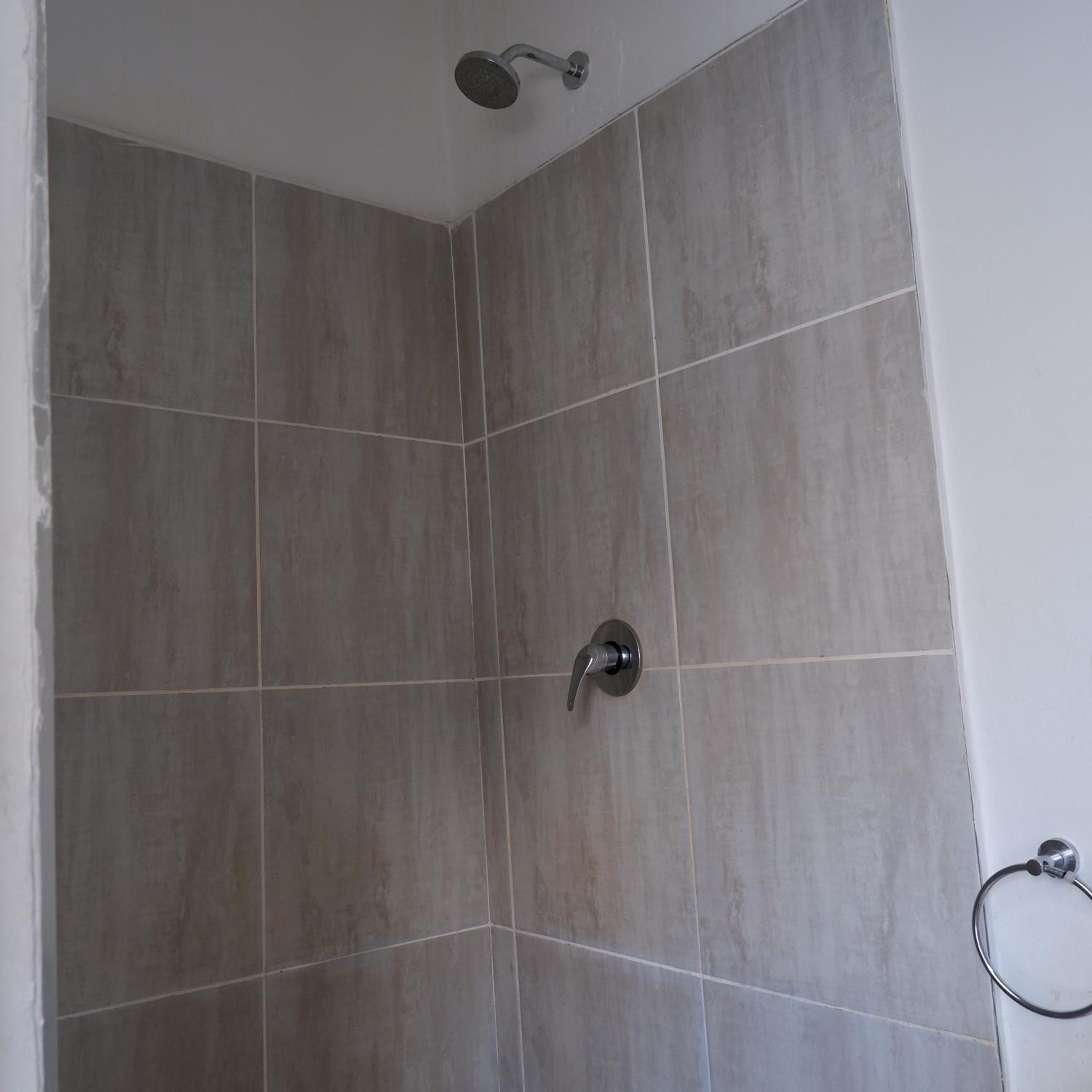 Deluxe Double Room - Photo 8
