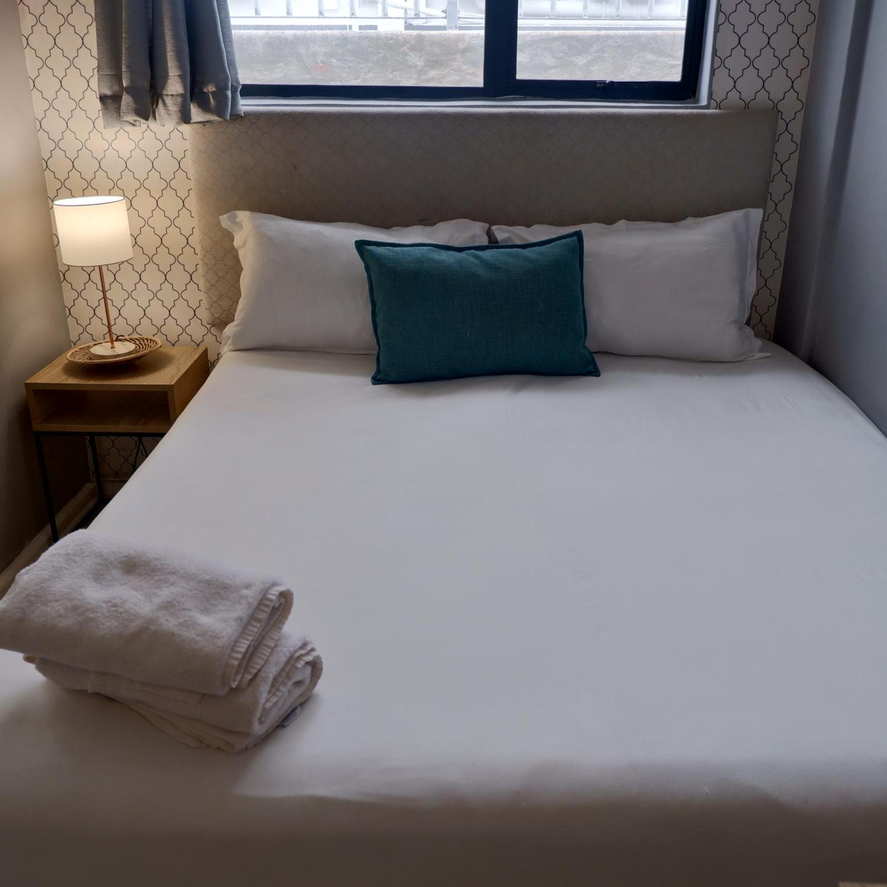The City Club — photo 238