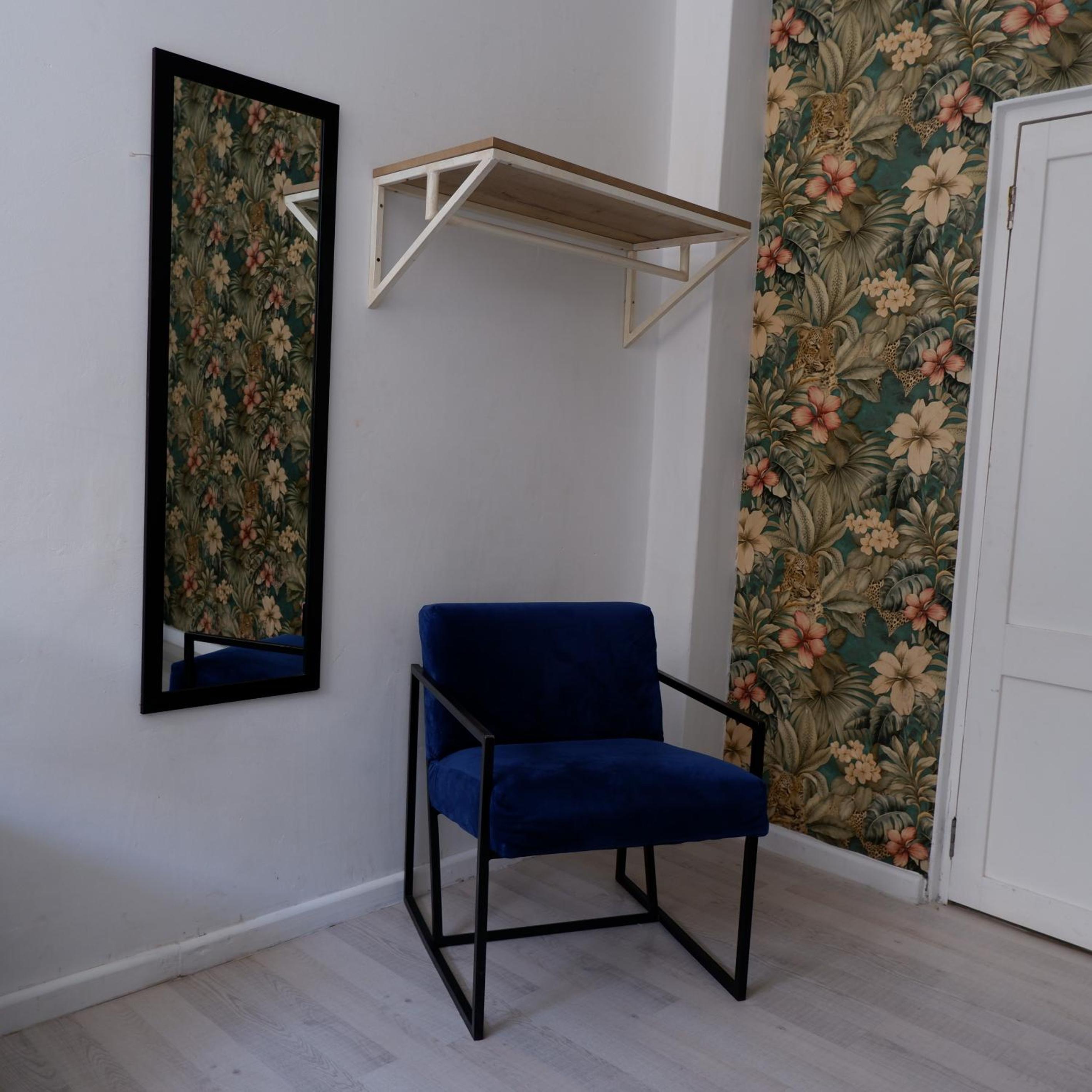 Deluxe Double Room - Photo 10