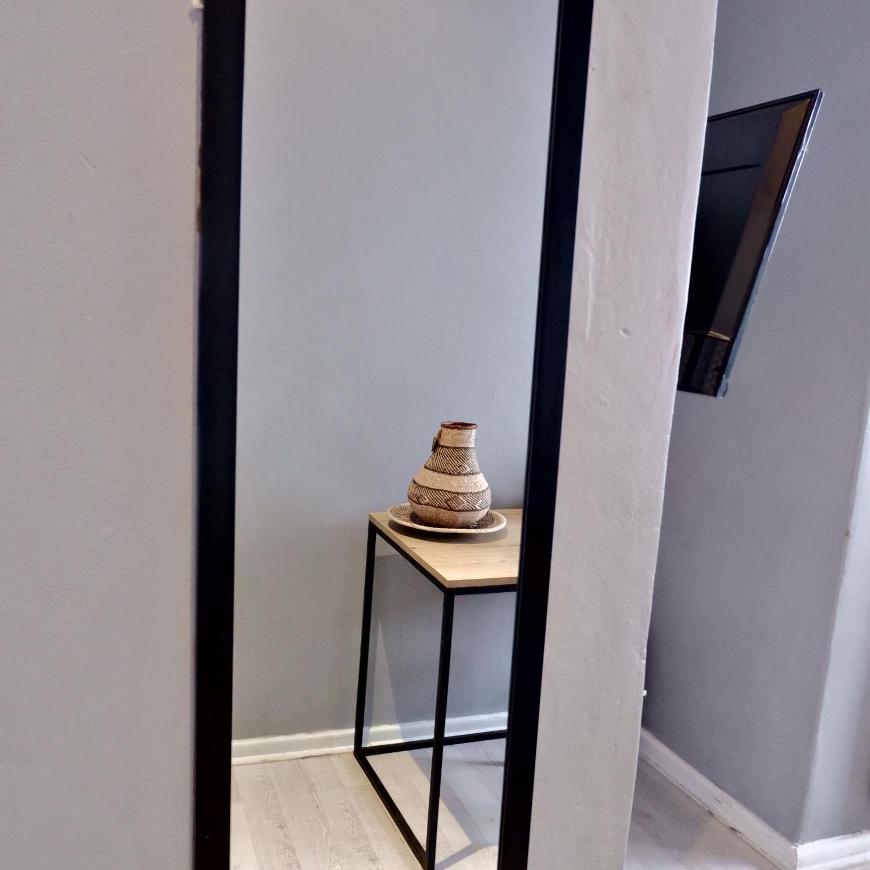 The City Club — photo 242