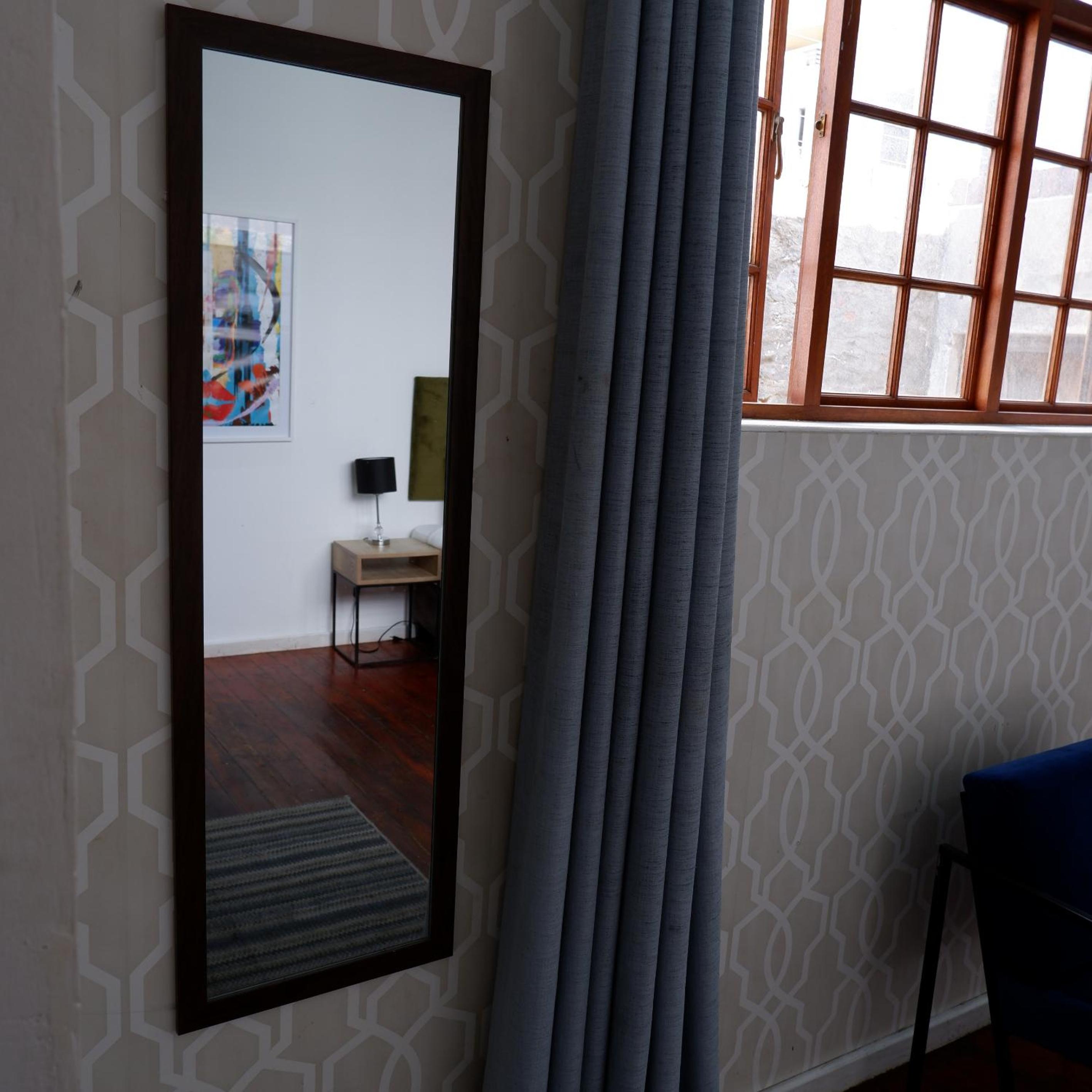 The City Club — photo 378