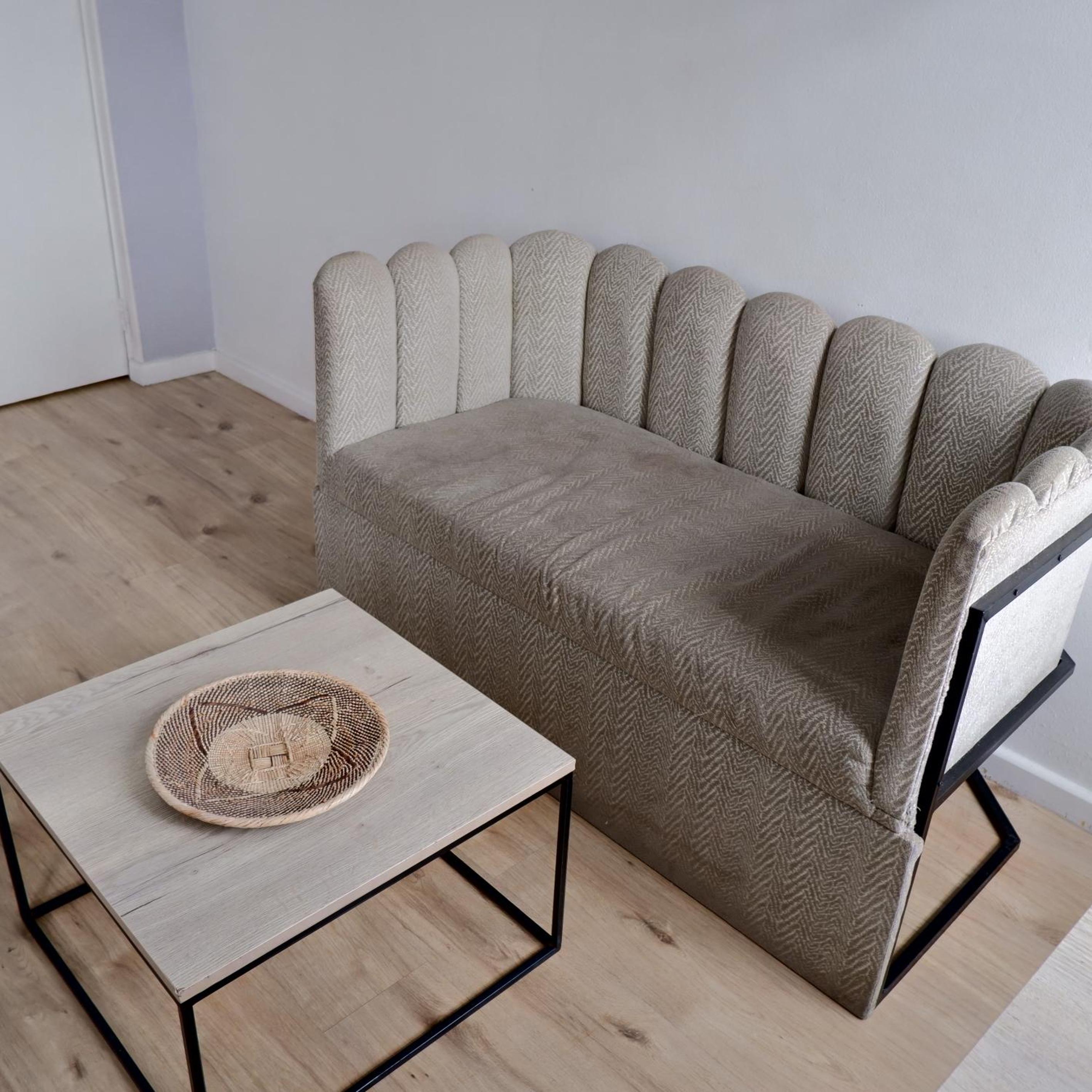 Budget Double Room - Photo 8