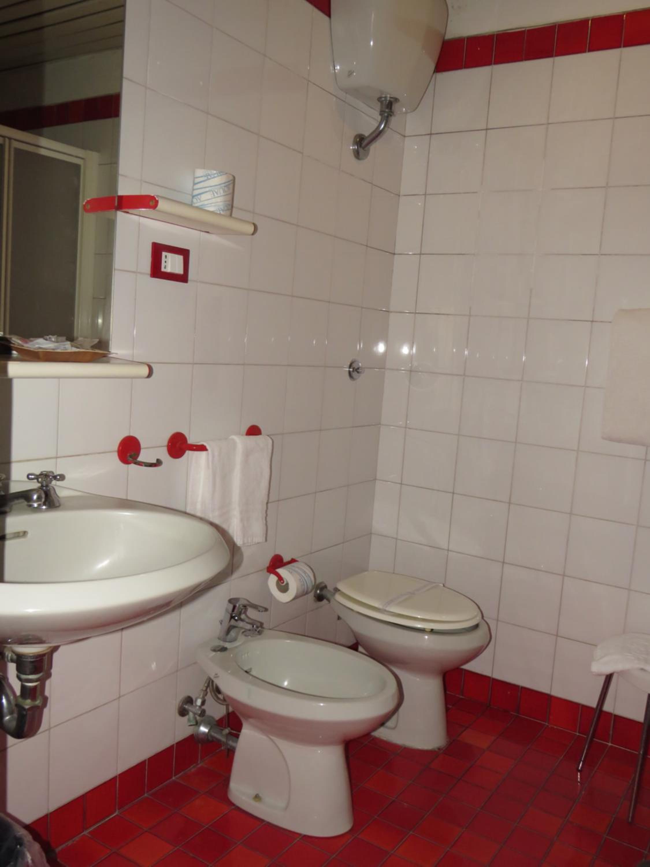 King Room photo 3