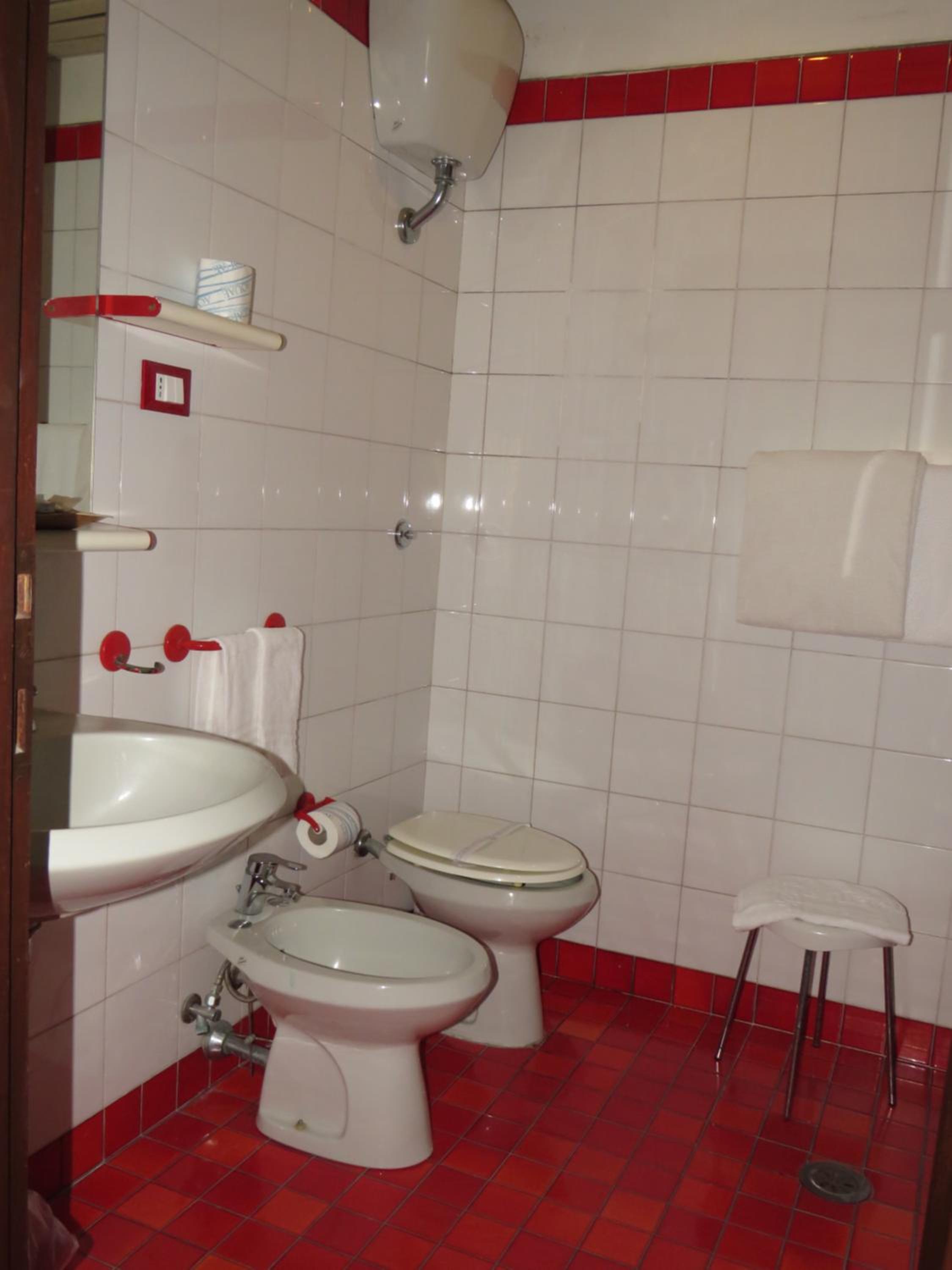 King Room photo 2