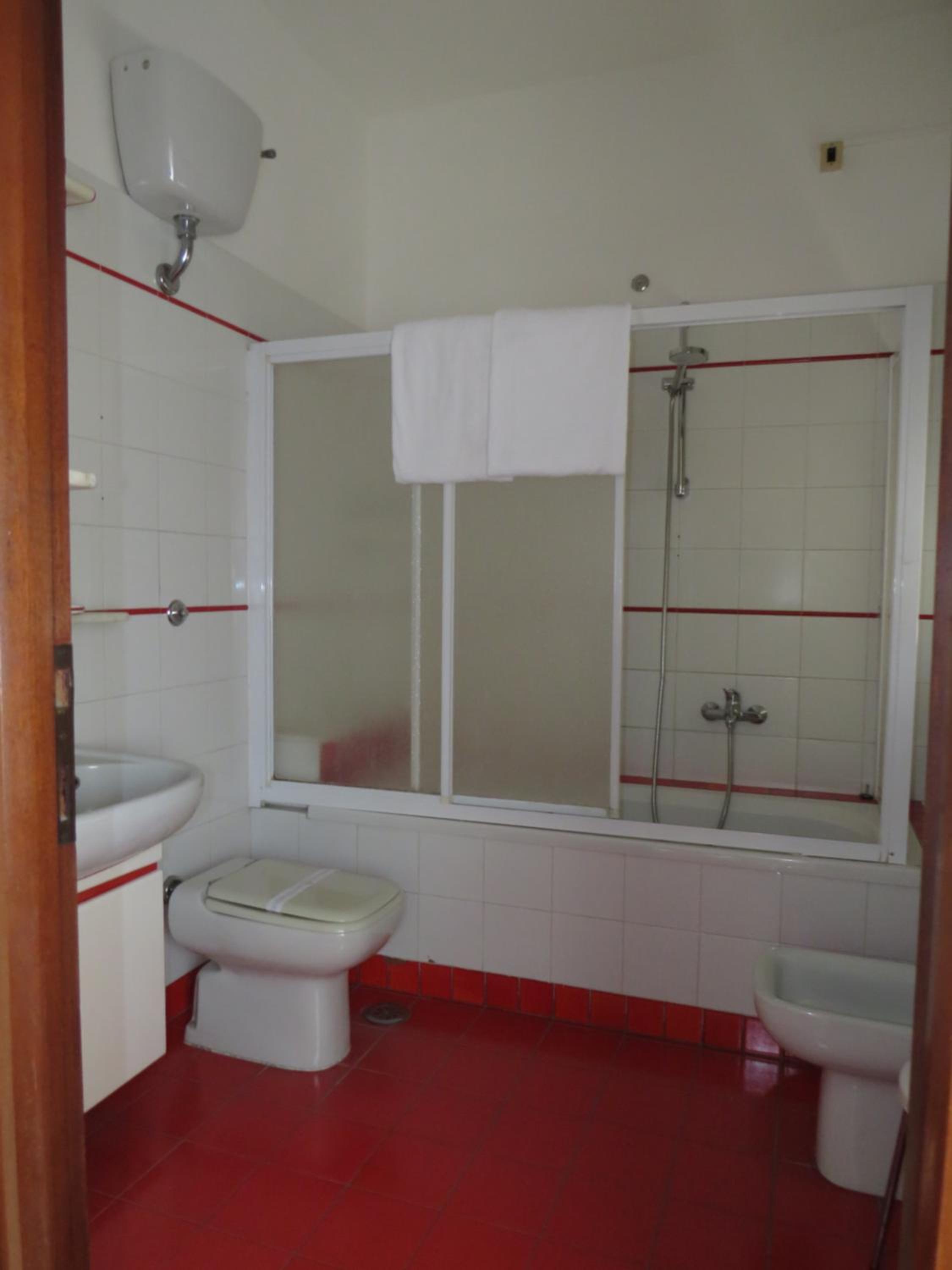 Quadruple Room photo 3