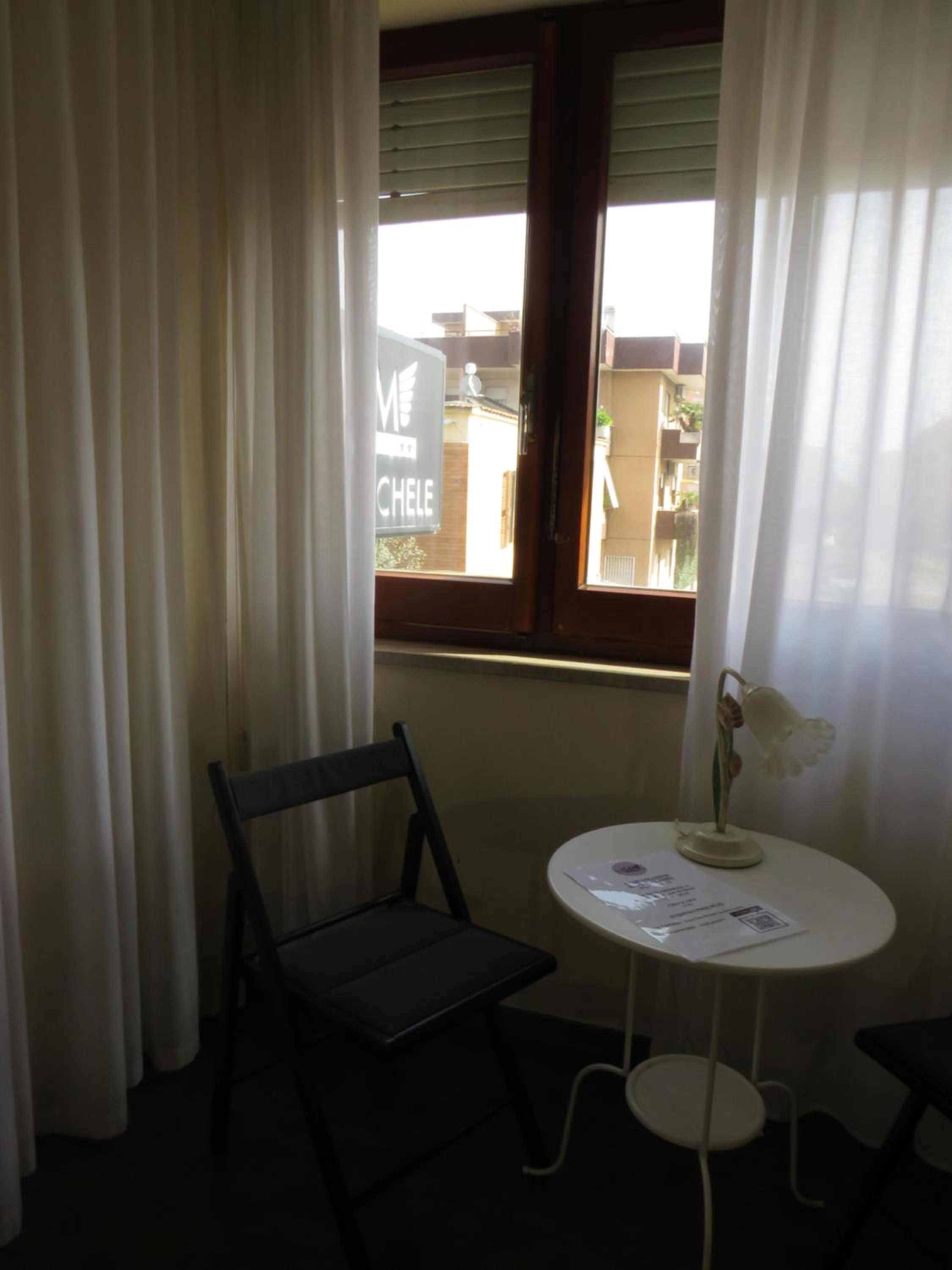 Quadruple Room photo 2