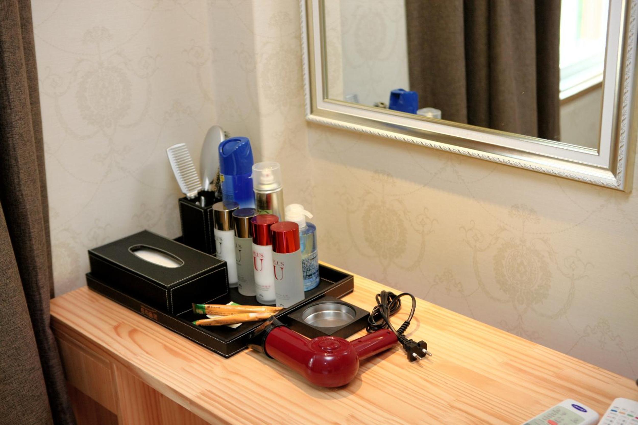 Suite photo 3