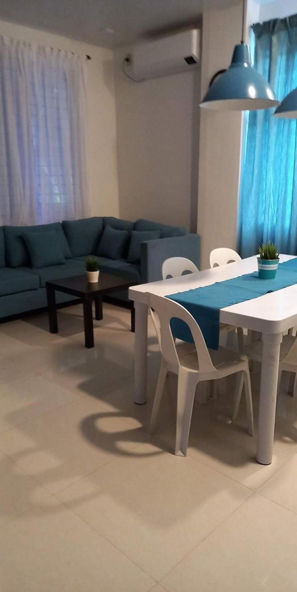 Two-Bedroom Apartment - Photo 21