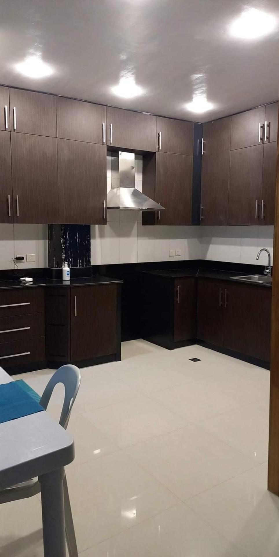 Two-Bedroom Apartment - Photo 20