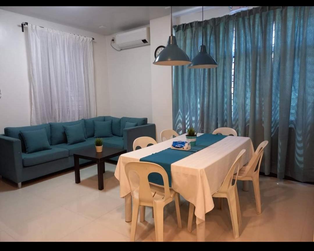 Two-Bedroom Apartment - Photo 5