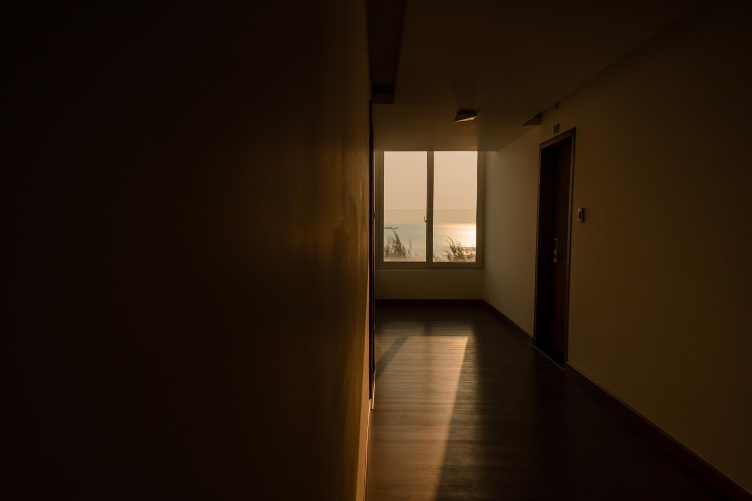 Superior Triple Room photo 2