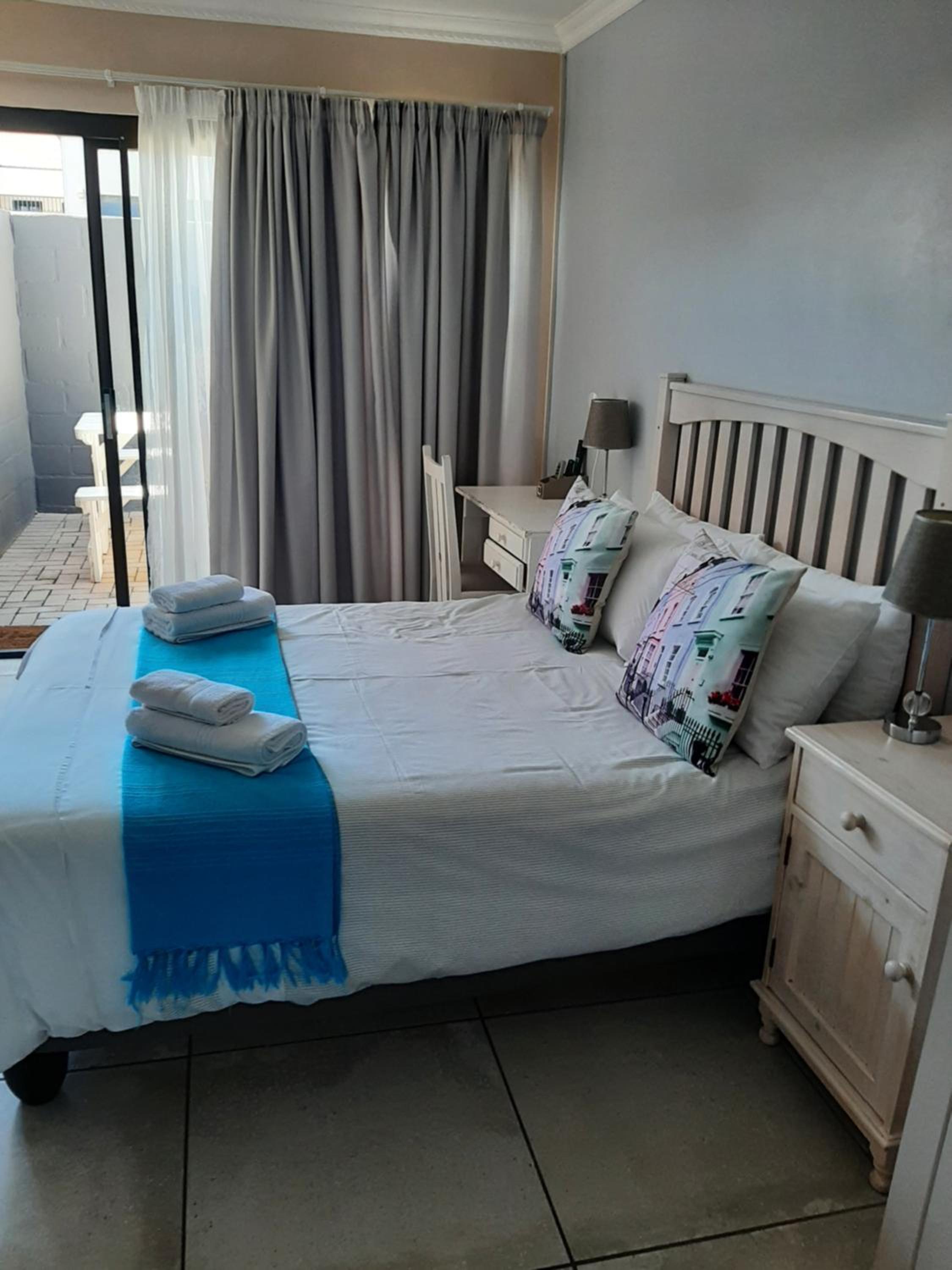  Double Room - Photo 2
