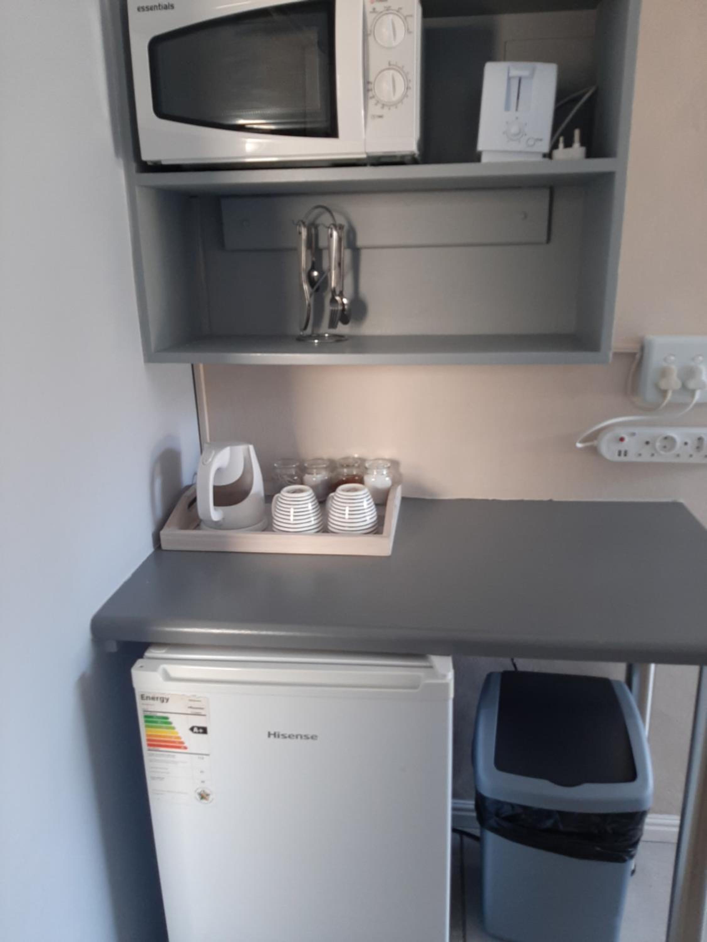  Double Room - Photo 7