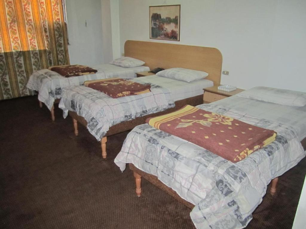 Triple Room - Photo 4