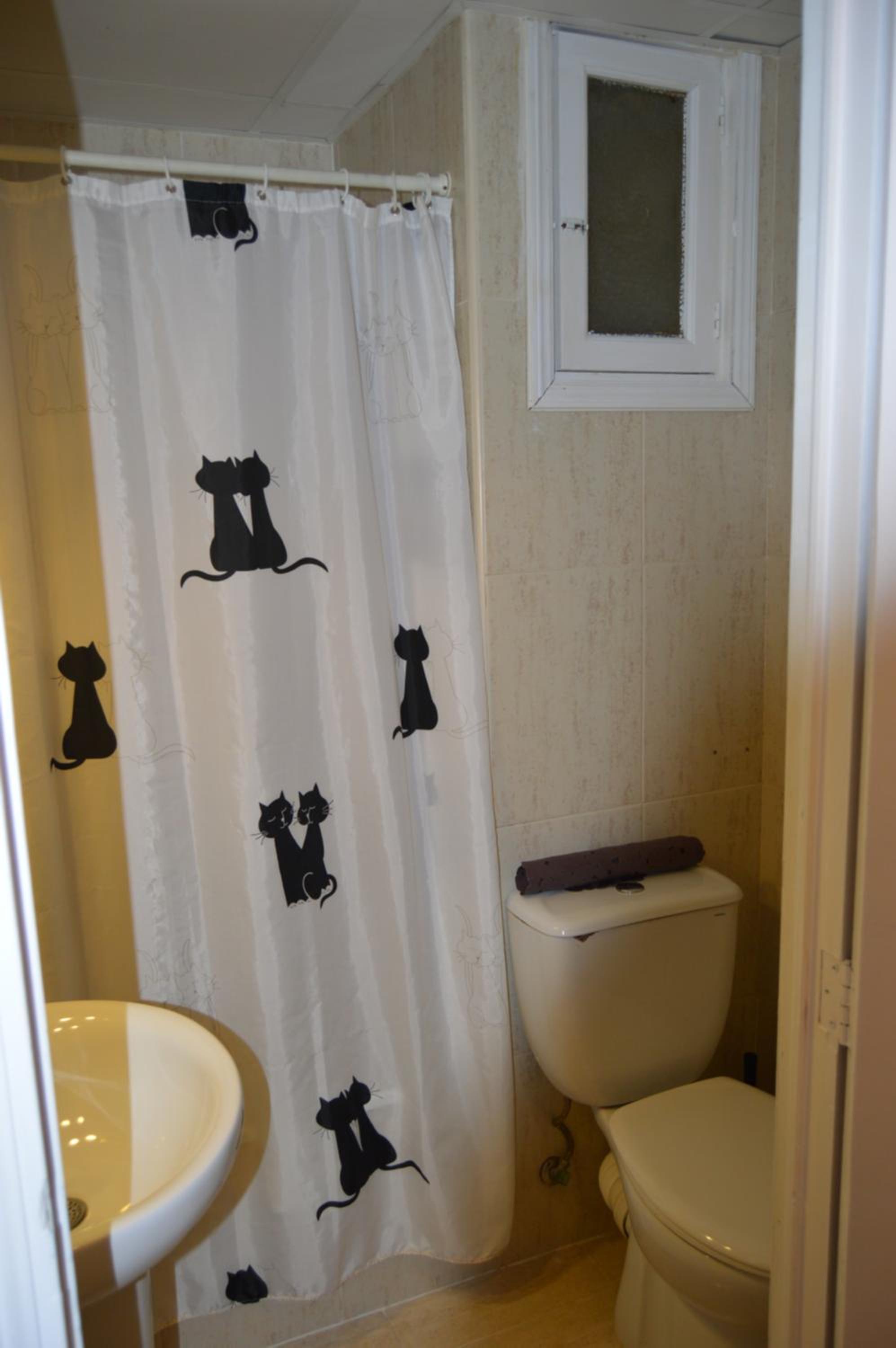 Double Room - Photo 5