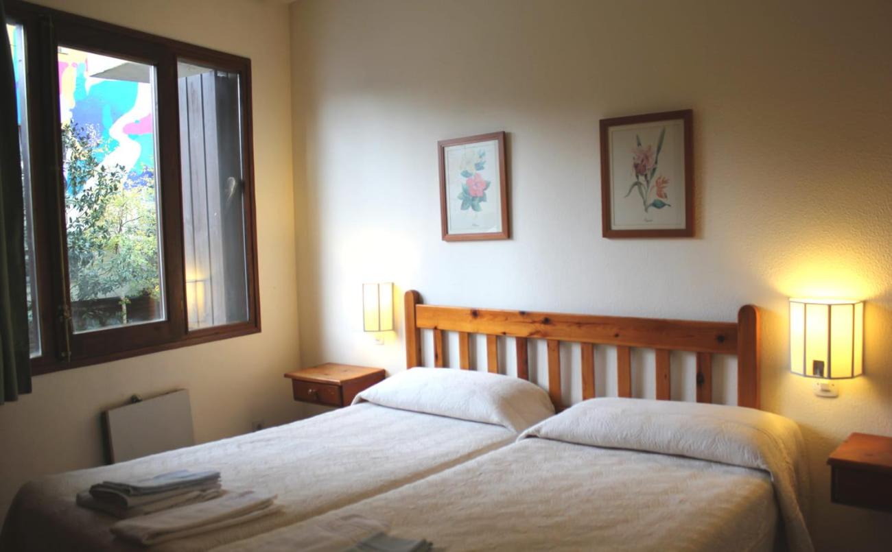 Departamento de tres habitaciones