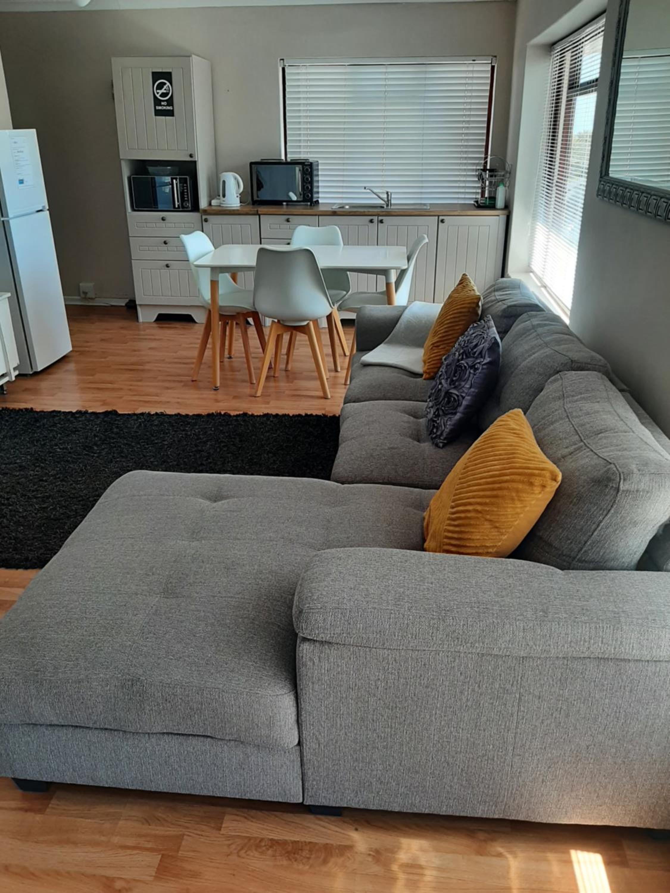 Apartment - Photo 8