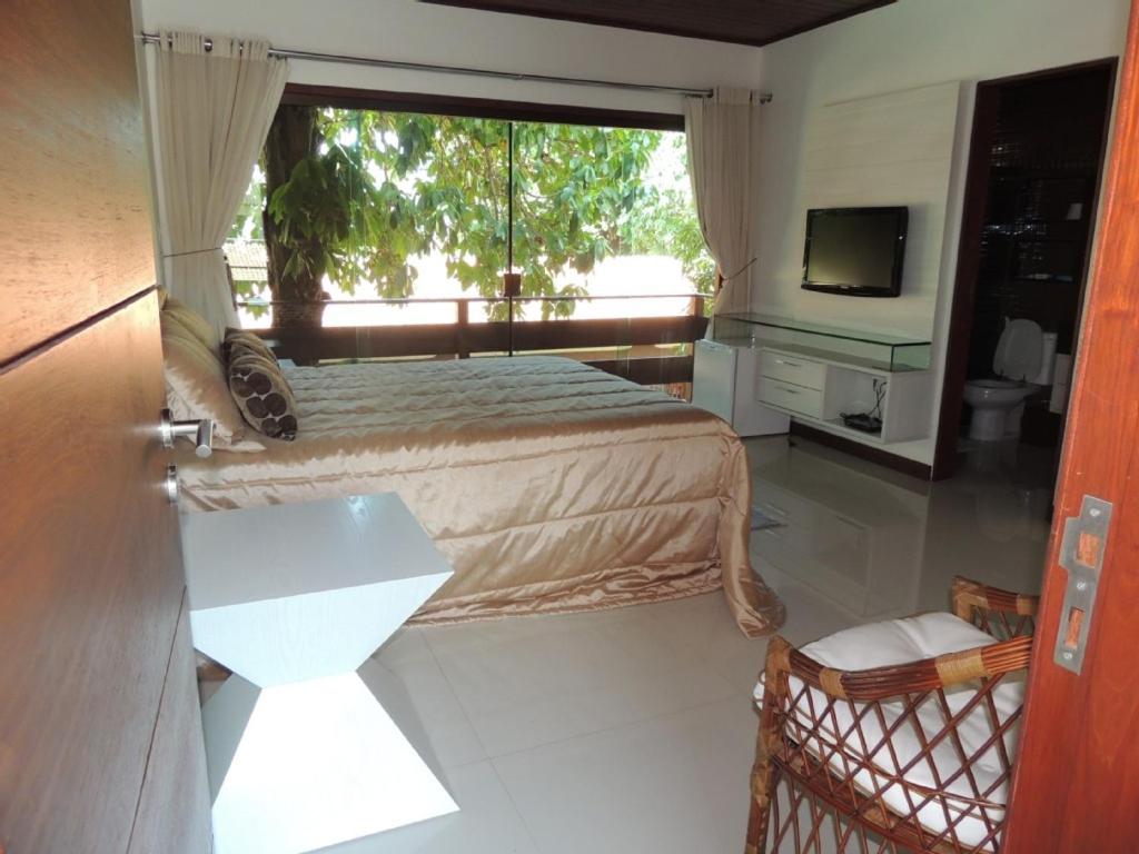 Seven-Bedroom House photo 1