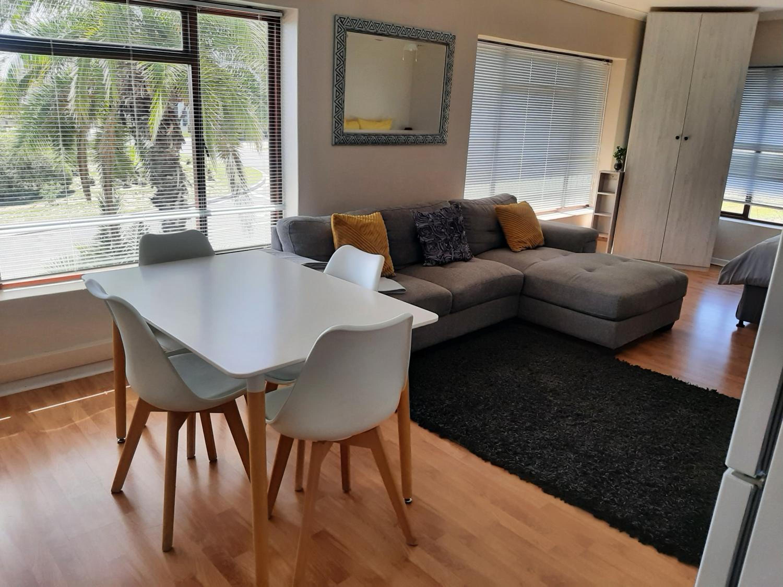 Apartment - Photo 7