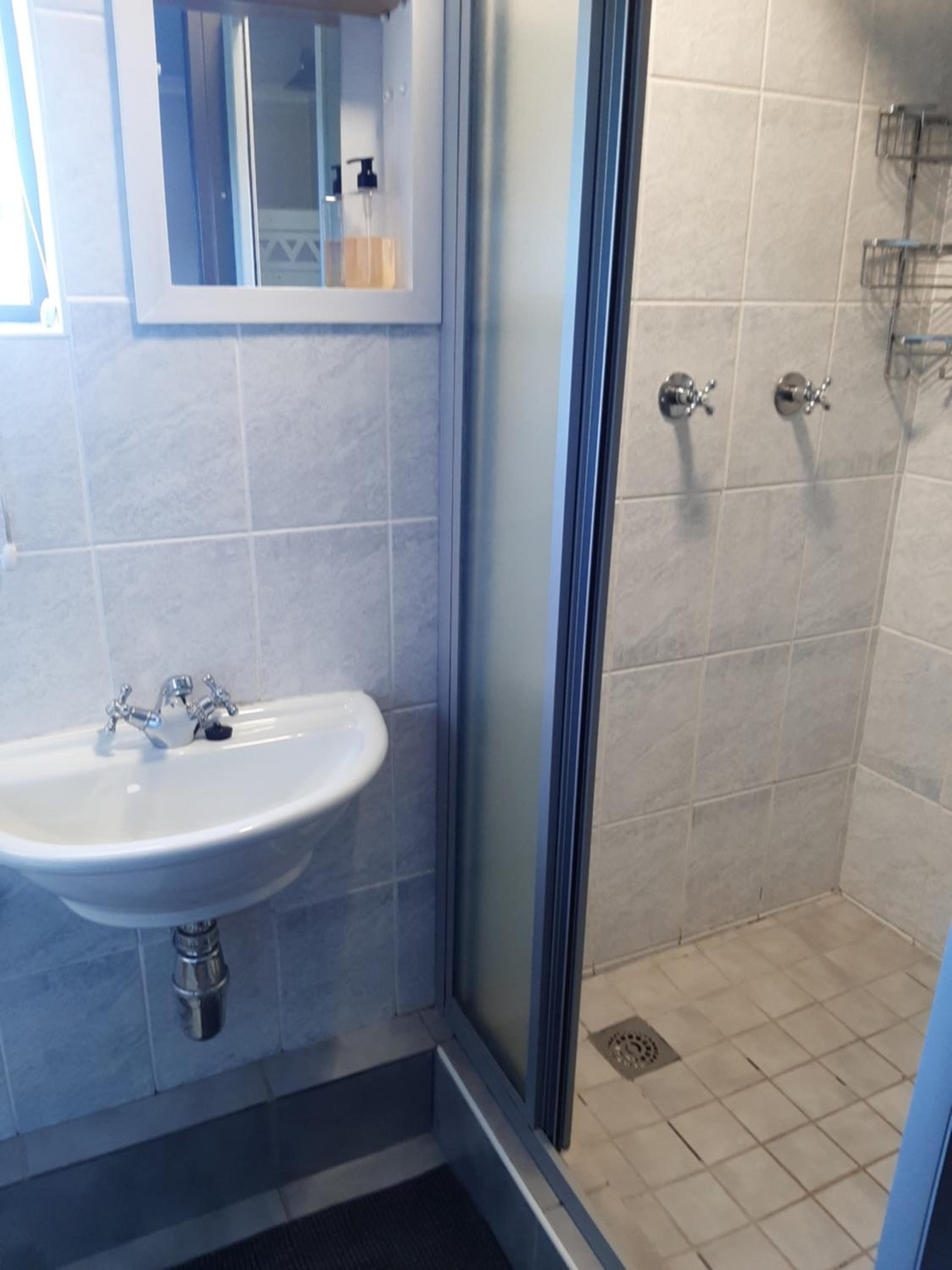 Apartment - Photo 4