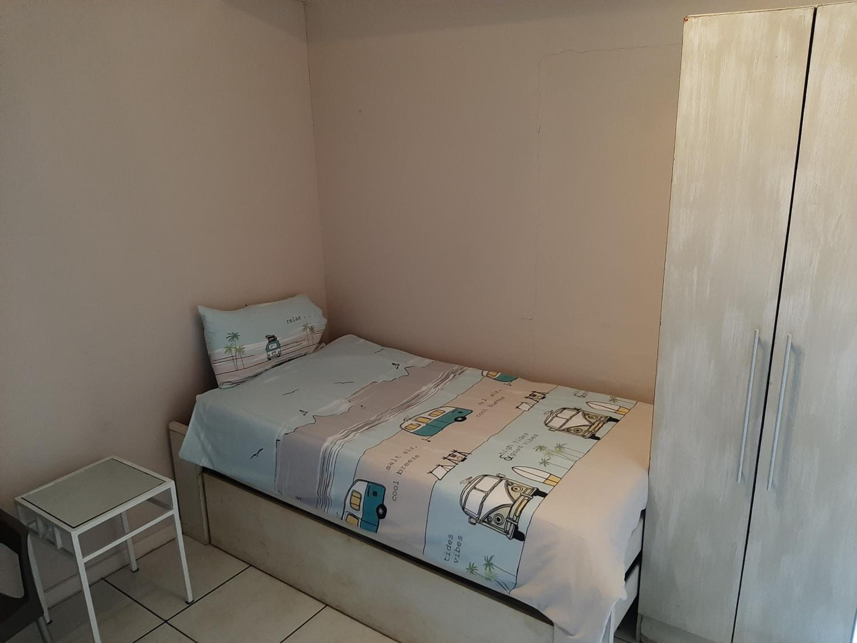 Apartment - Photo 6