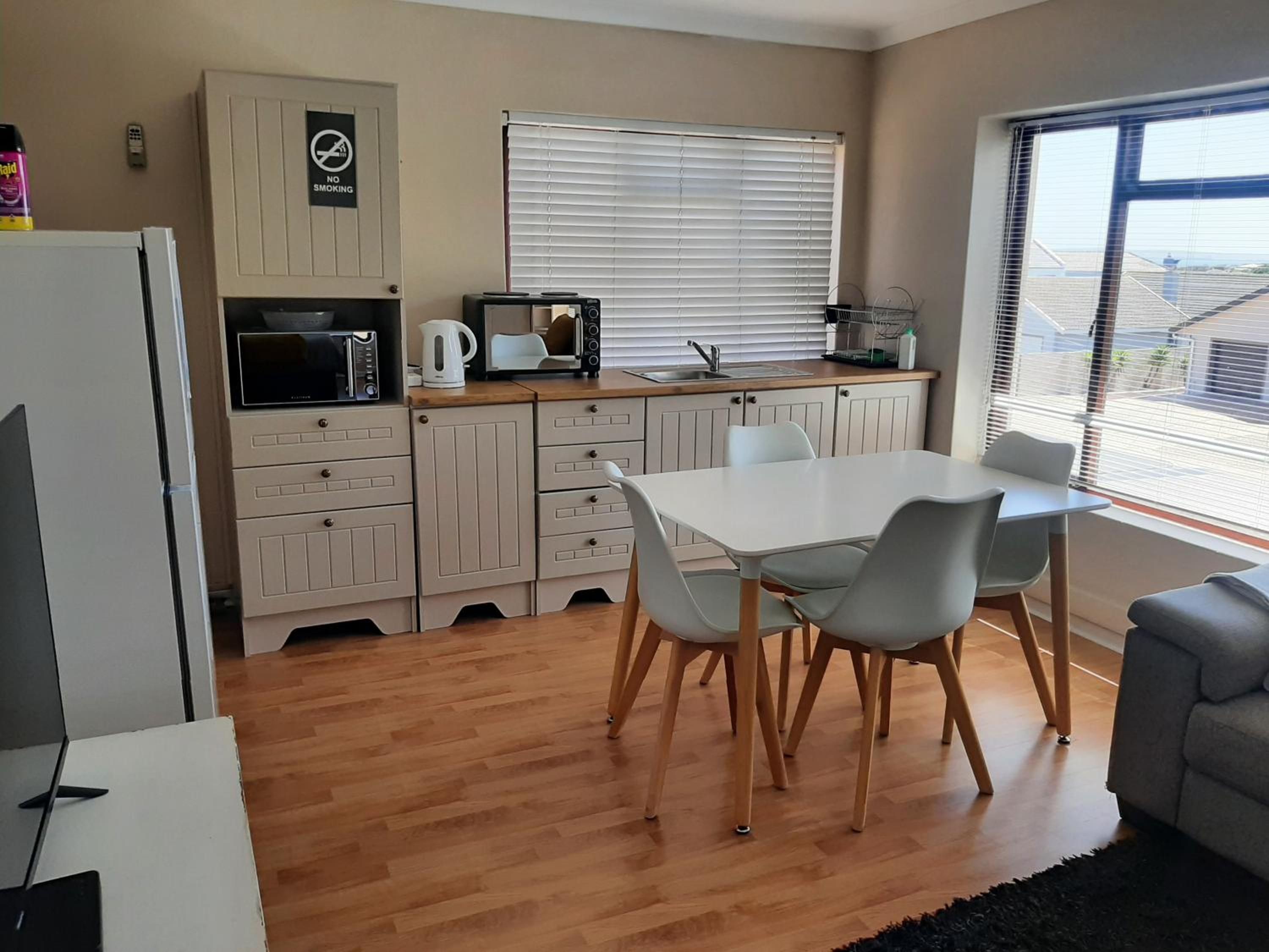 Apartment - Photo 3