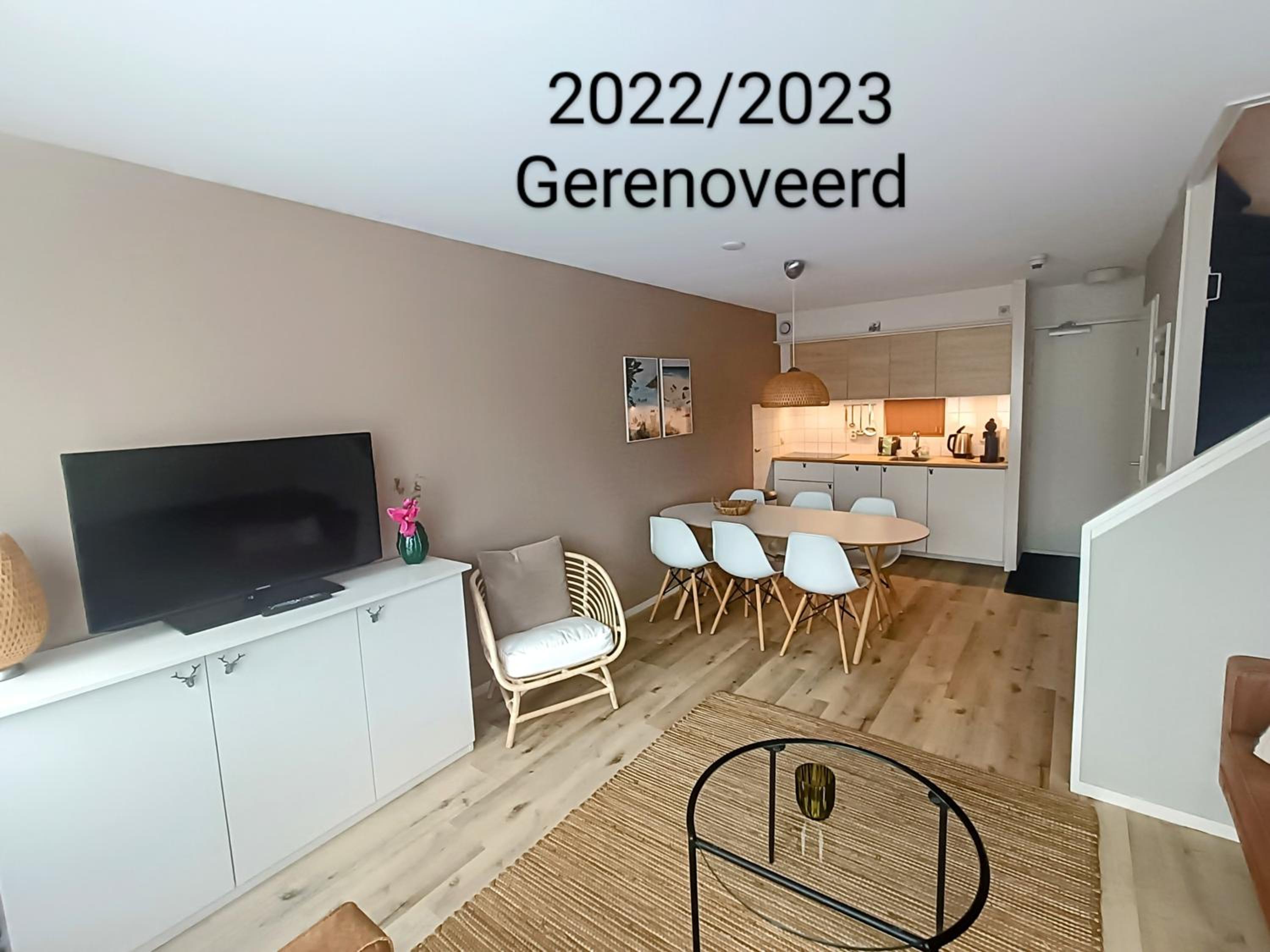 Apartment - Photo 14