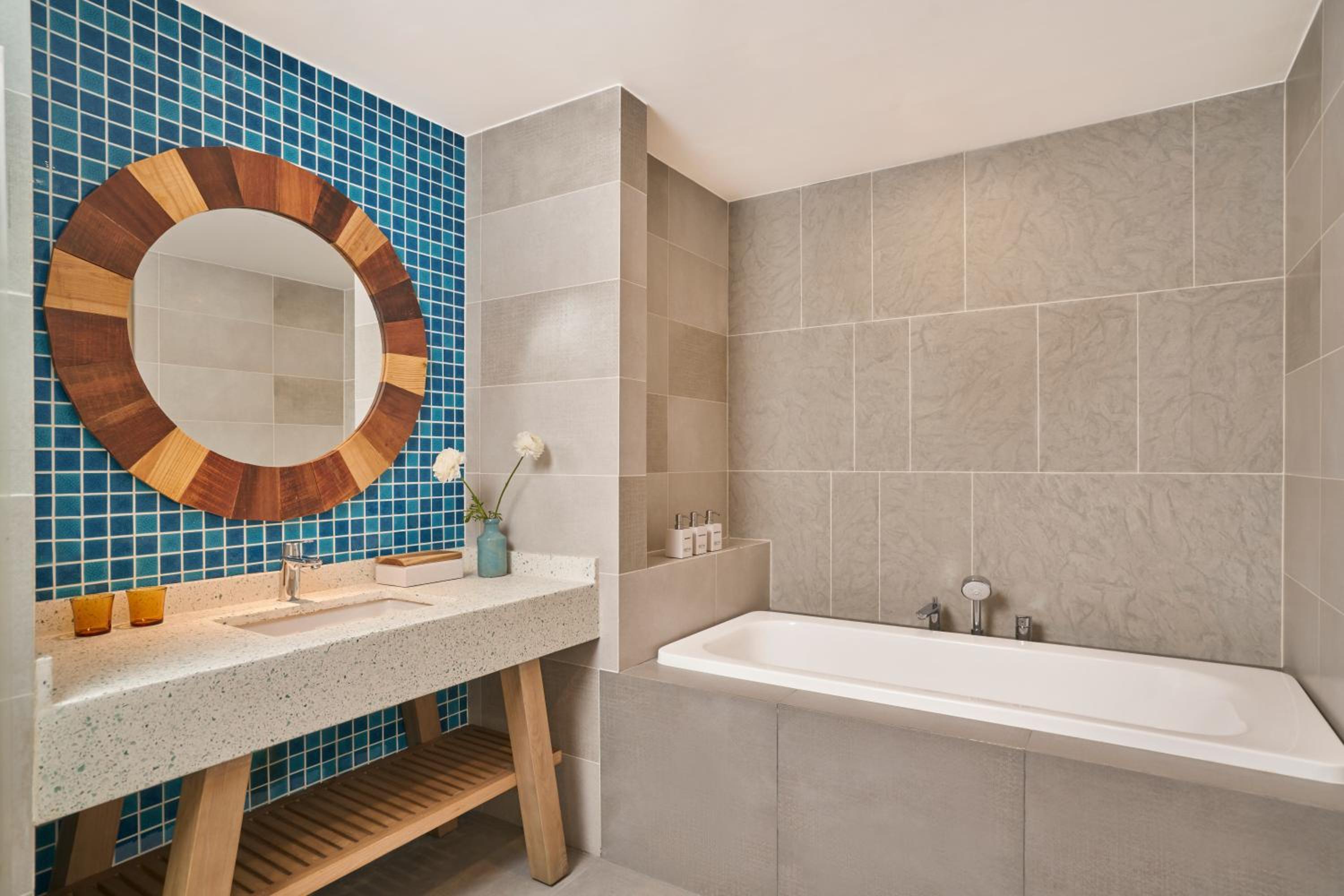 Rock Suite - Photo 2