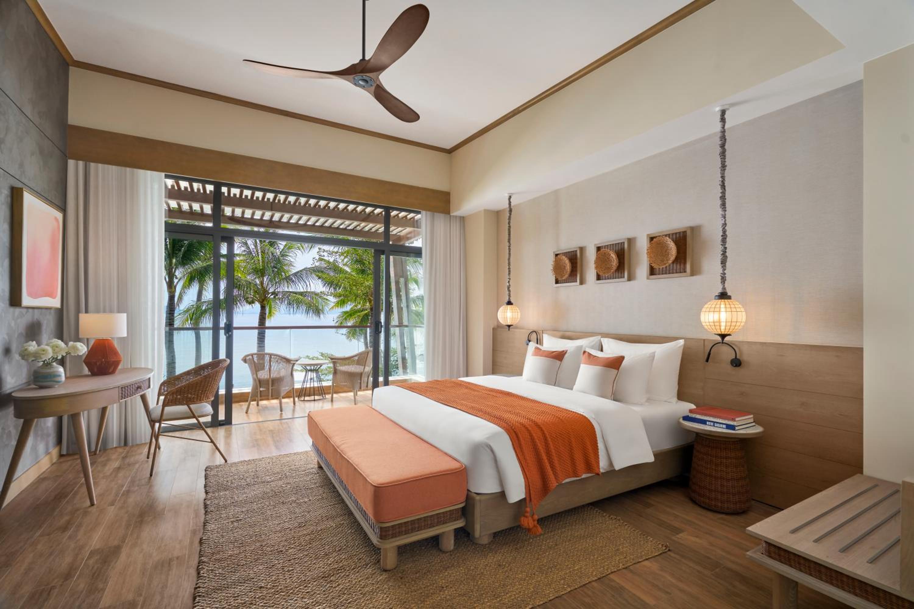 Ocean Pad - Photo 4