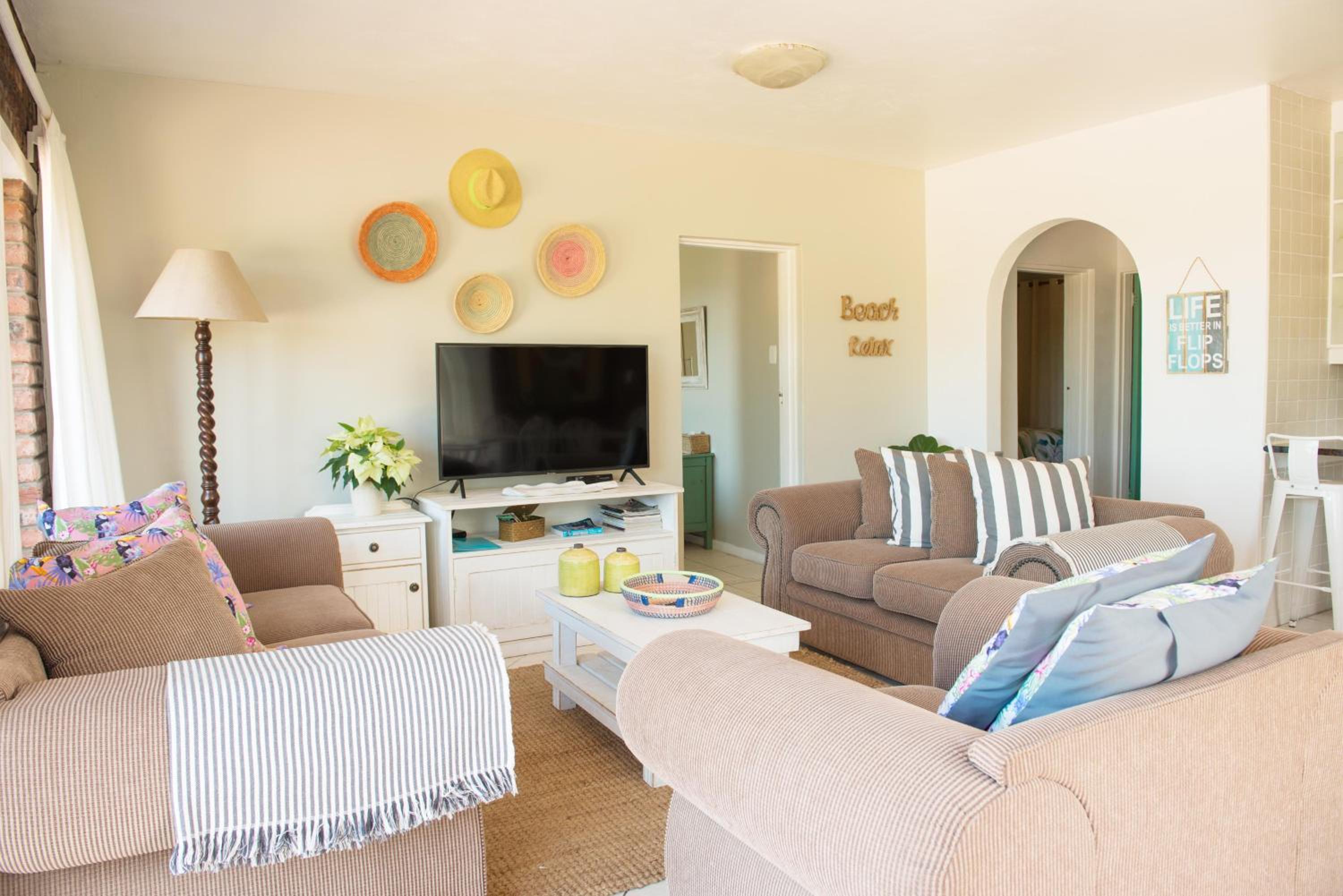 Comfort Apartment photo 1