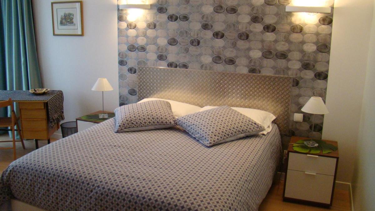 Double or Twin Room photo 1