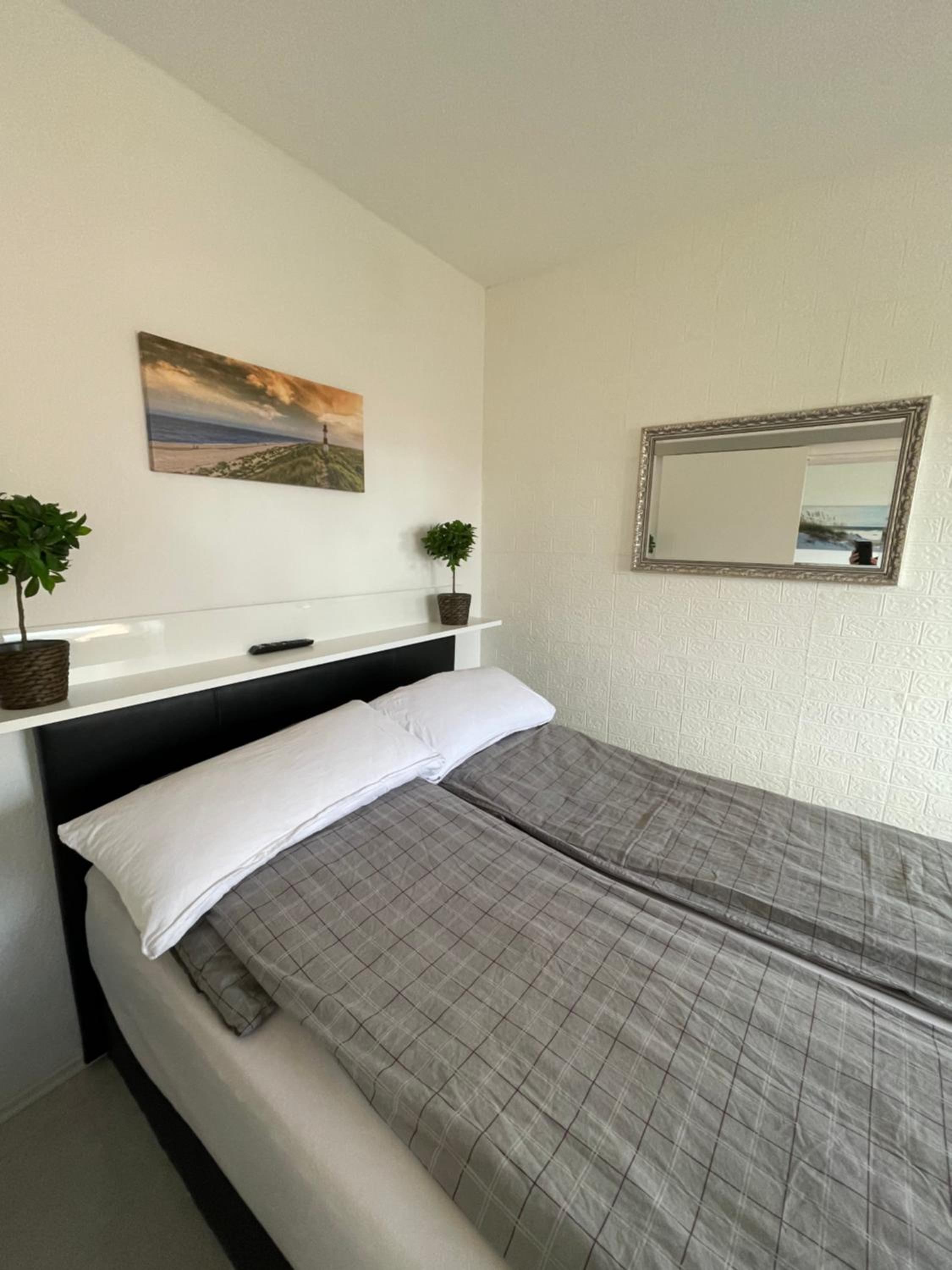 Apartment photo 3