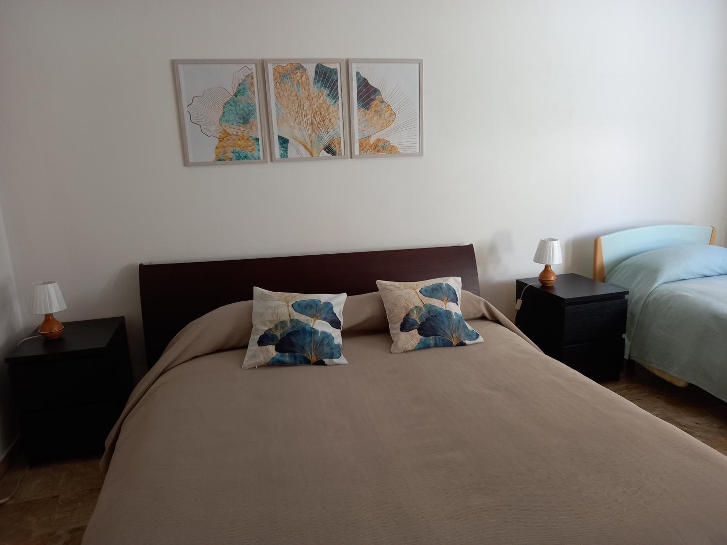 Holiday Home photo 1