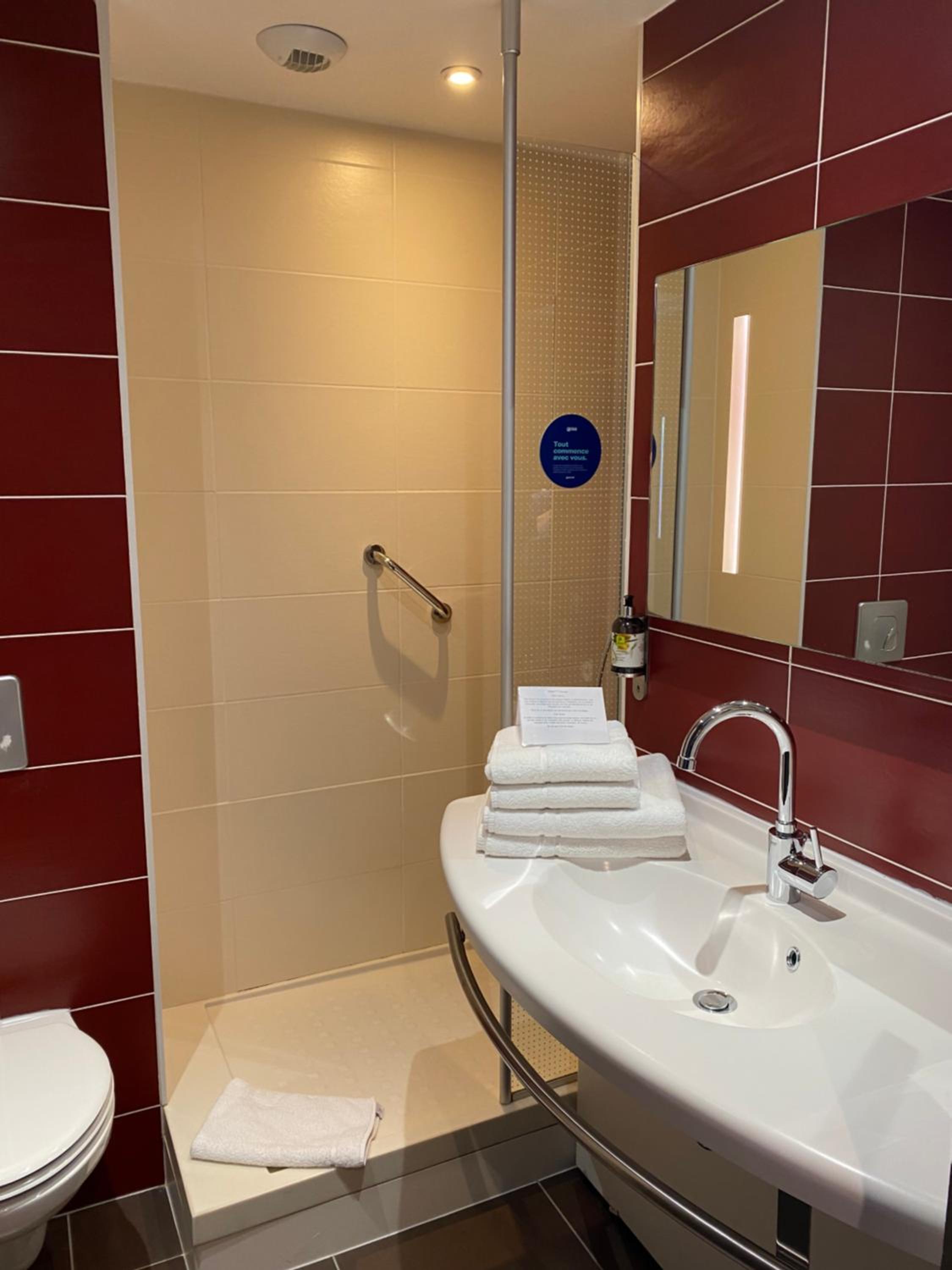 Elegance Double Room with Sea View - Photo 2