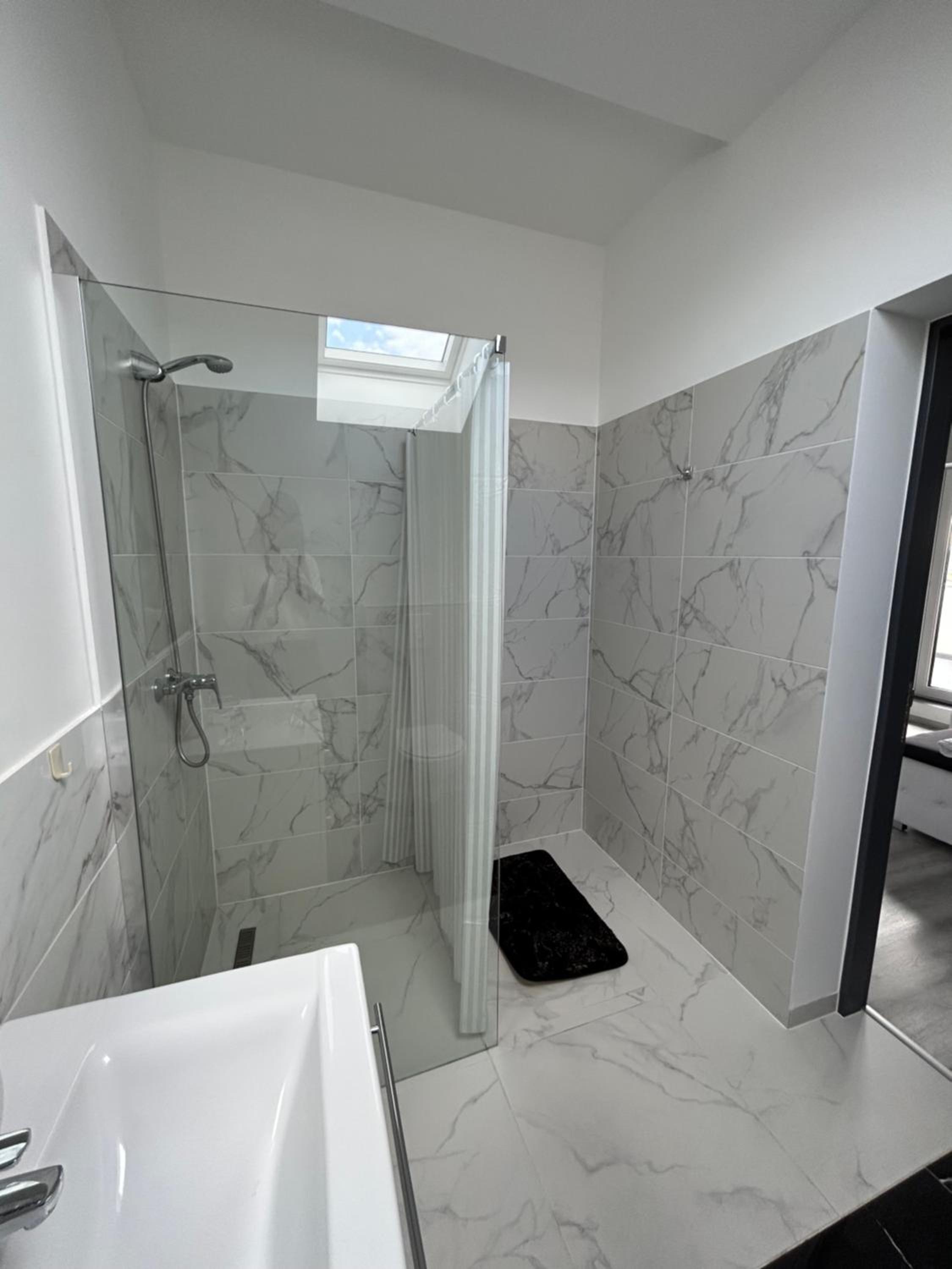 Apartment - Photo 6