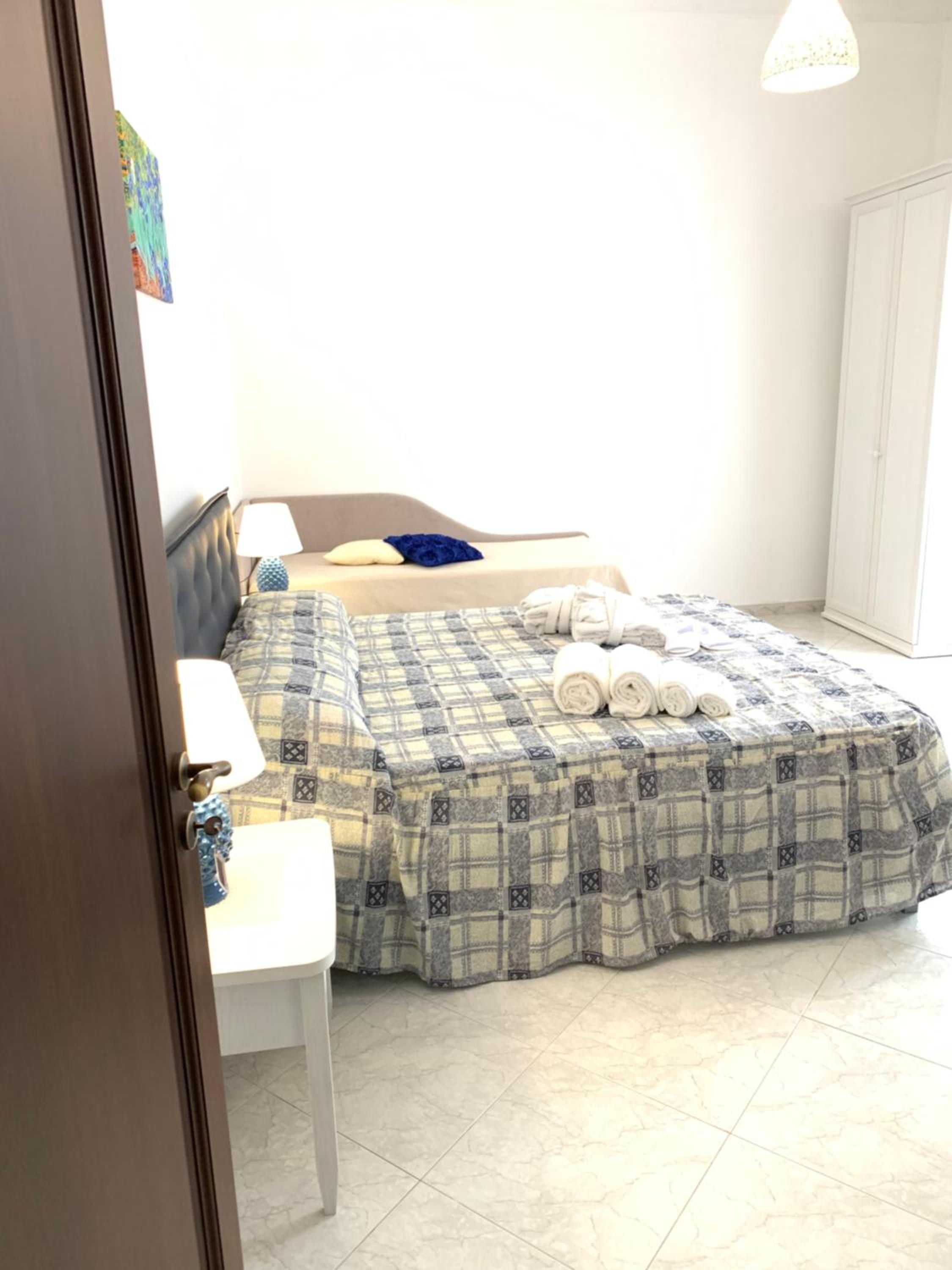 Superior Triple Room - Photo 15