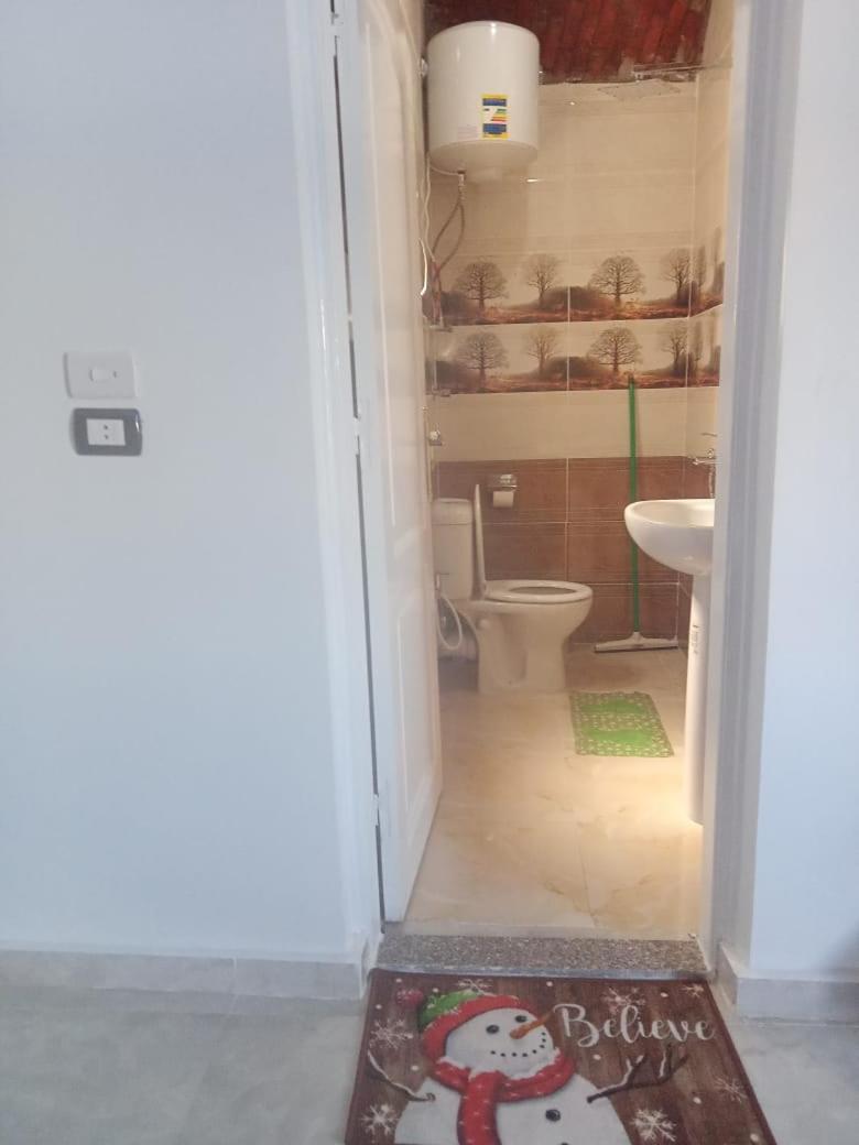 Triple Room with Sea View - Photo 6
