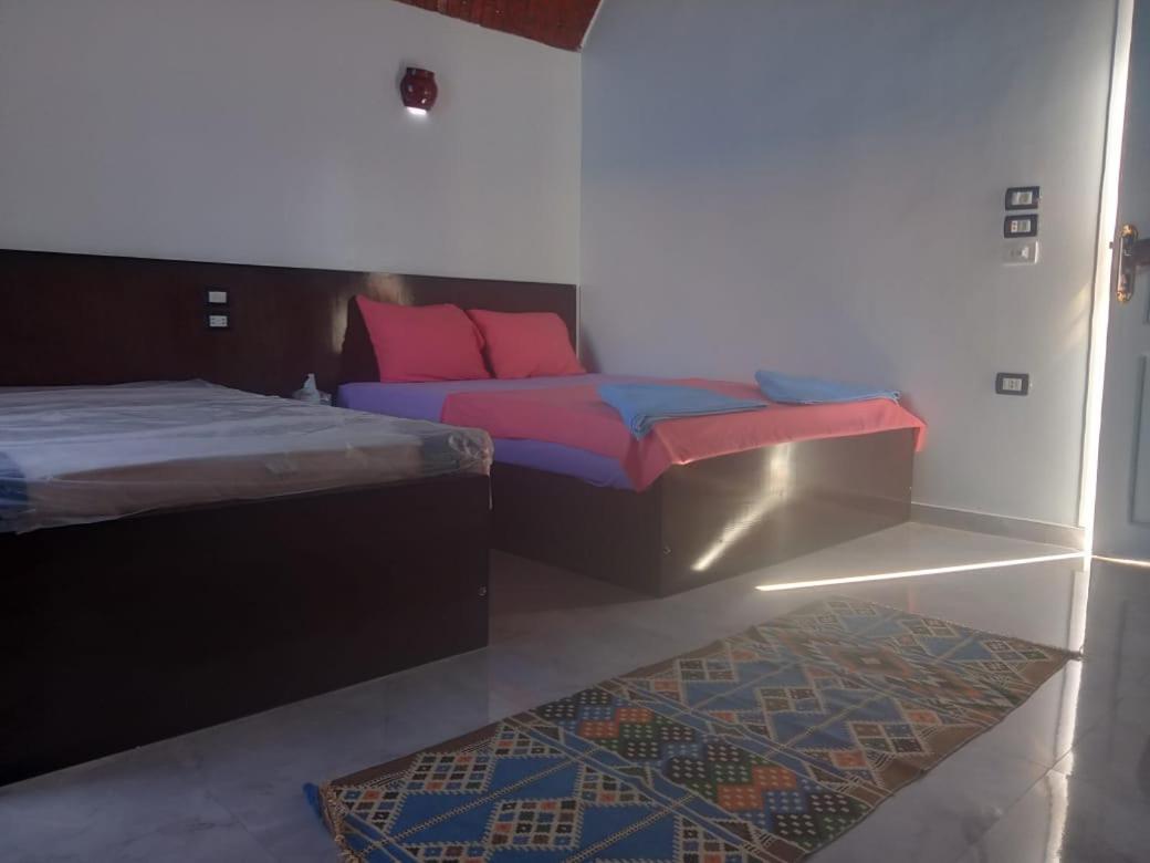 Triple Room with Sea View - Photo 3