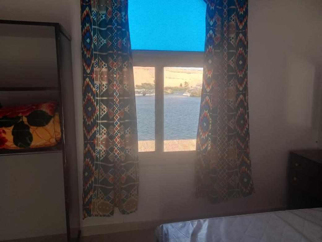 Triple Room with Sea View - Photo 4