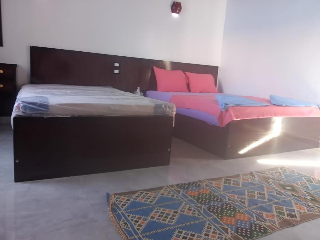 Triple Room with Sea View - Photo 10