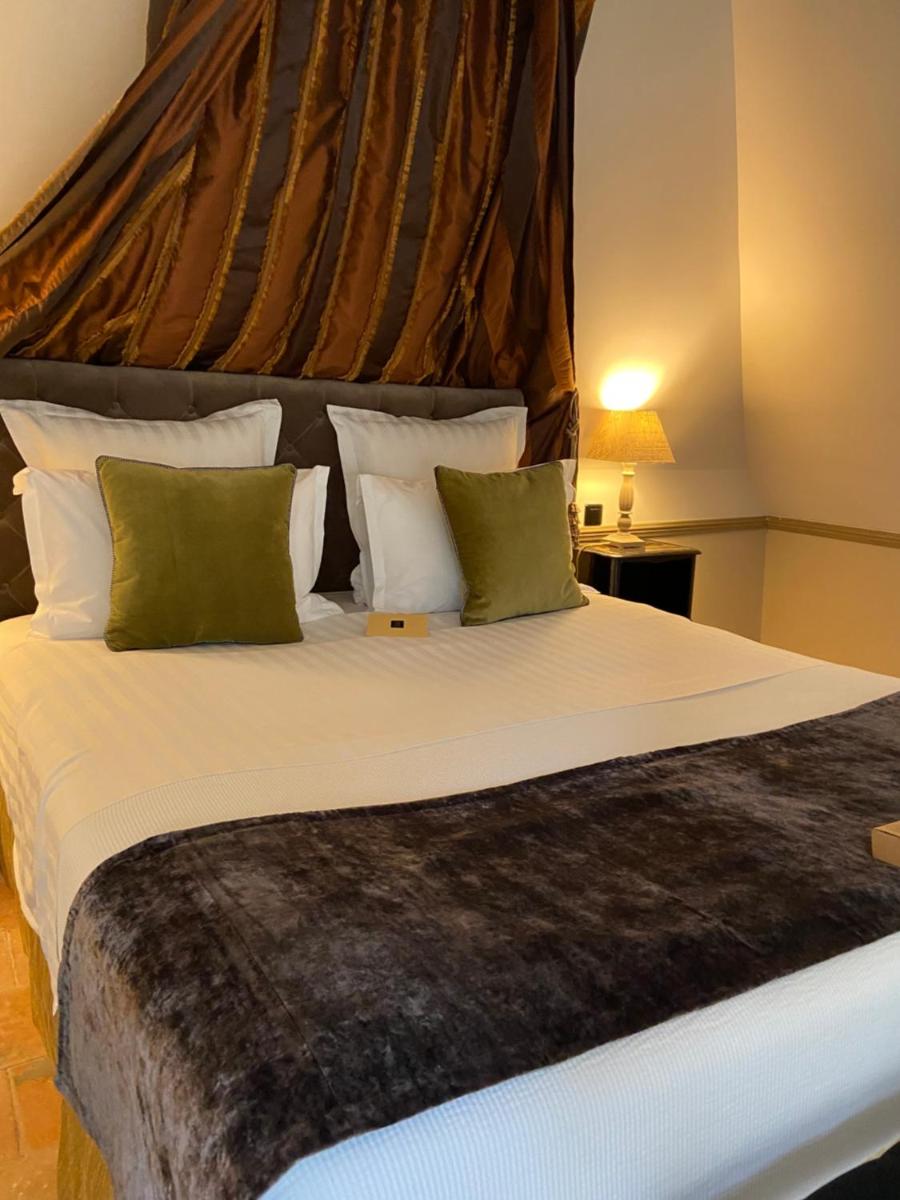 Double Room with Private Bathroom - Photo 4