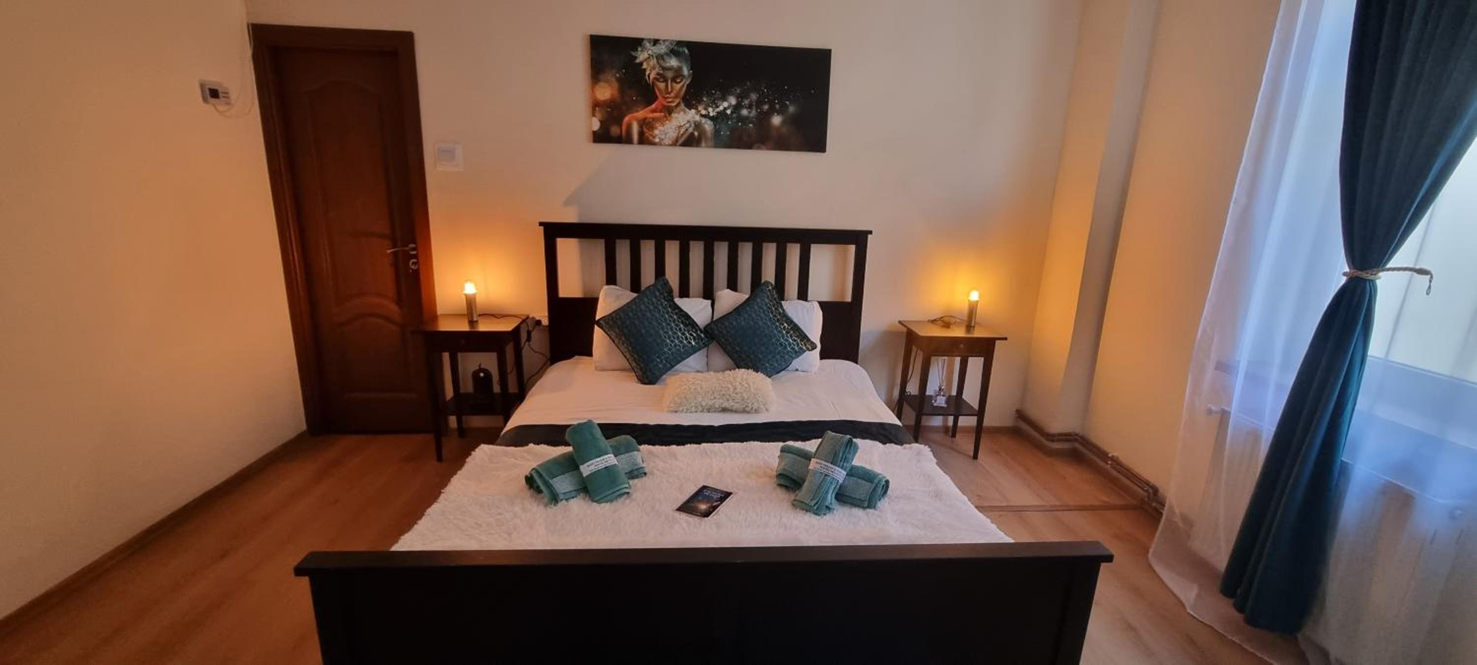 One-Bedroom Apartment - Photo 43
