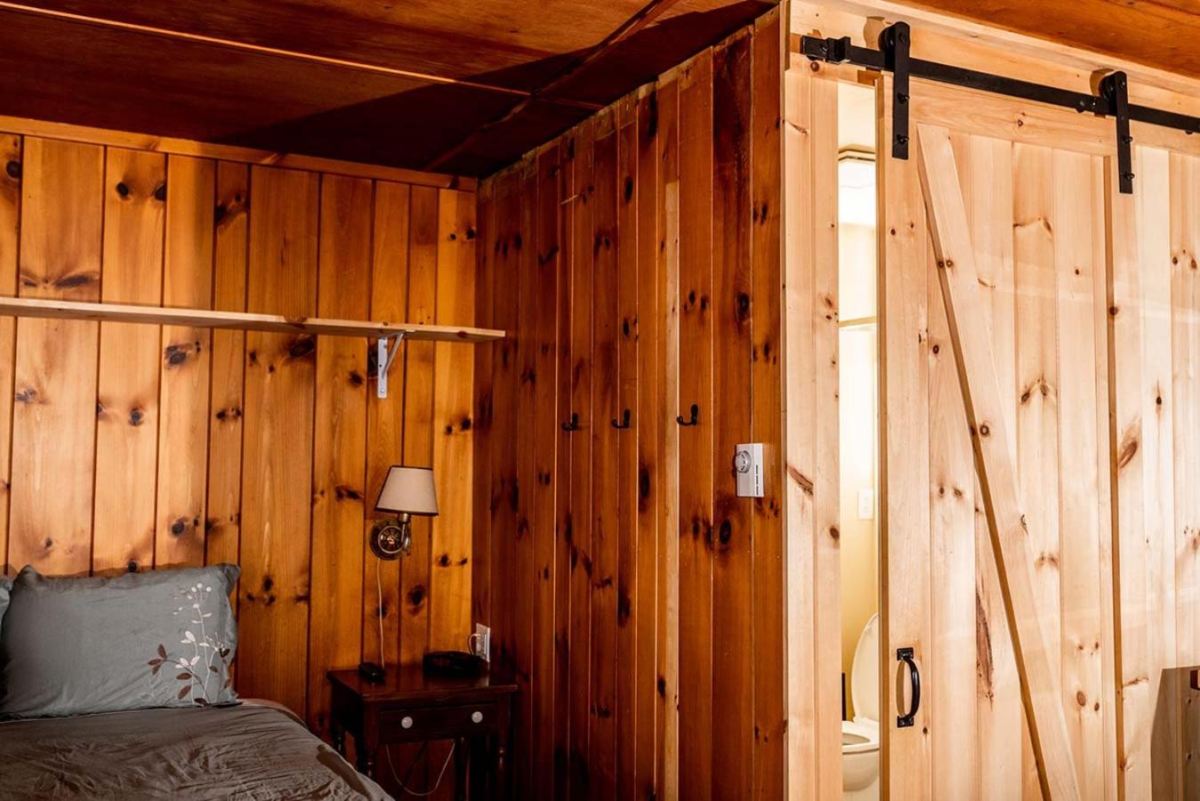 Double Room with Lake View photo 1
