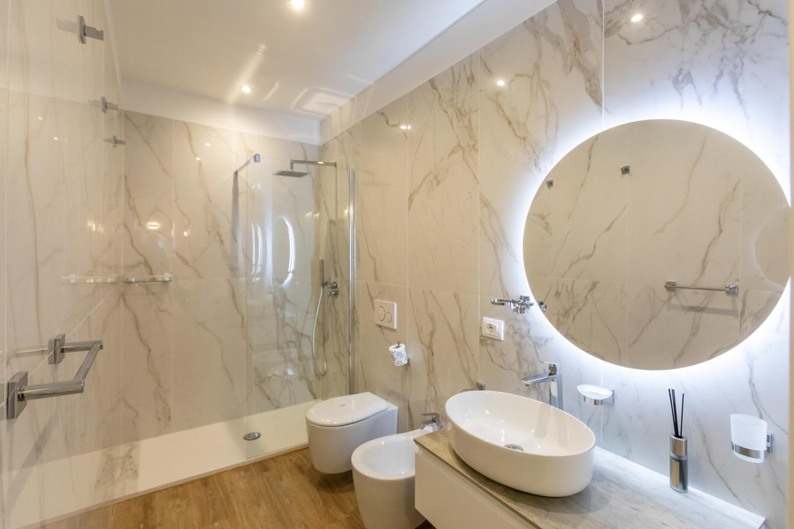 Family Junior Suite photo 2
