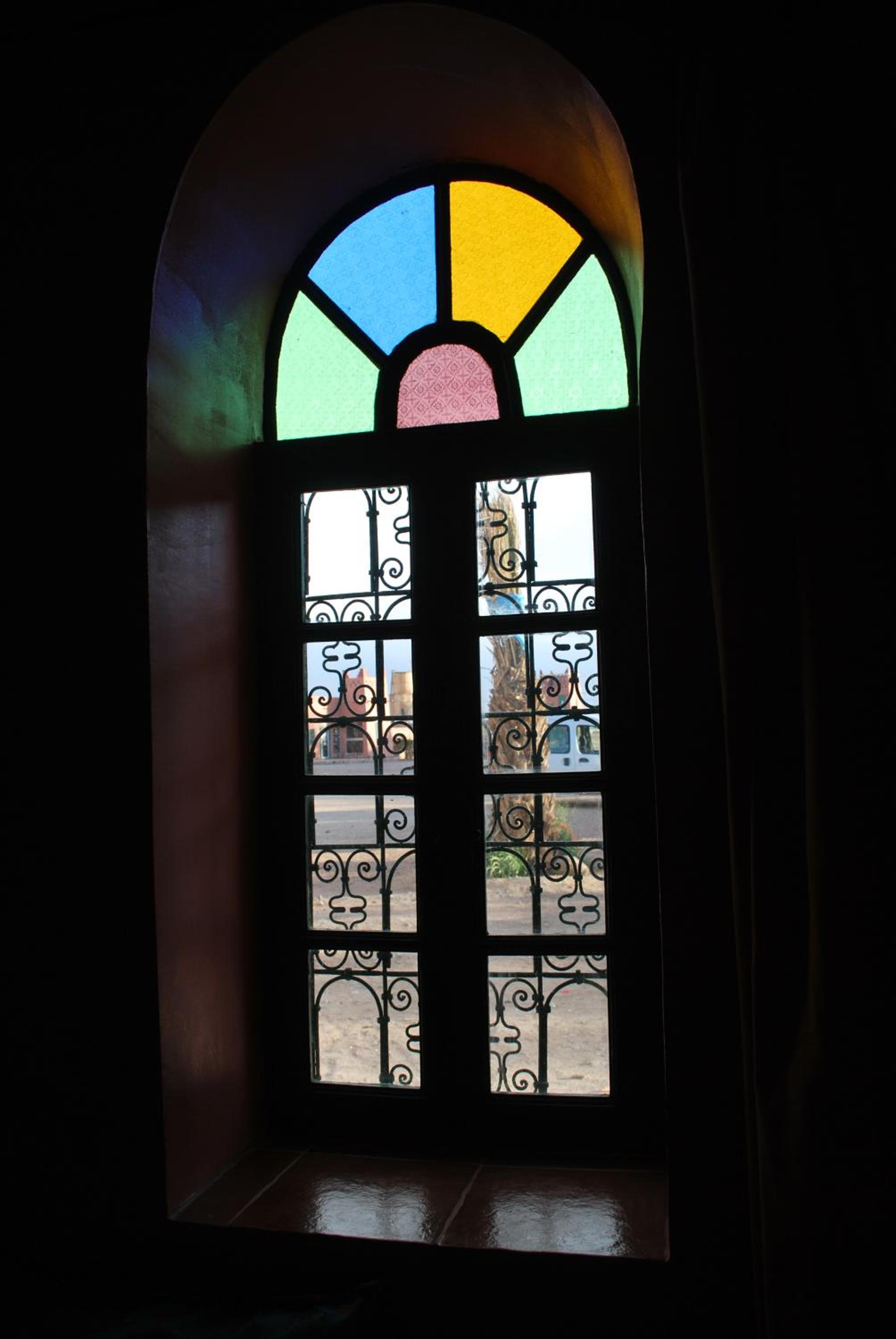 Kenza Suite - Photo 3